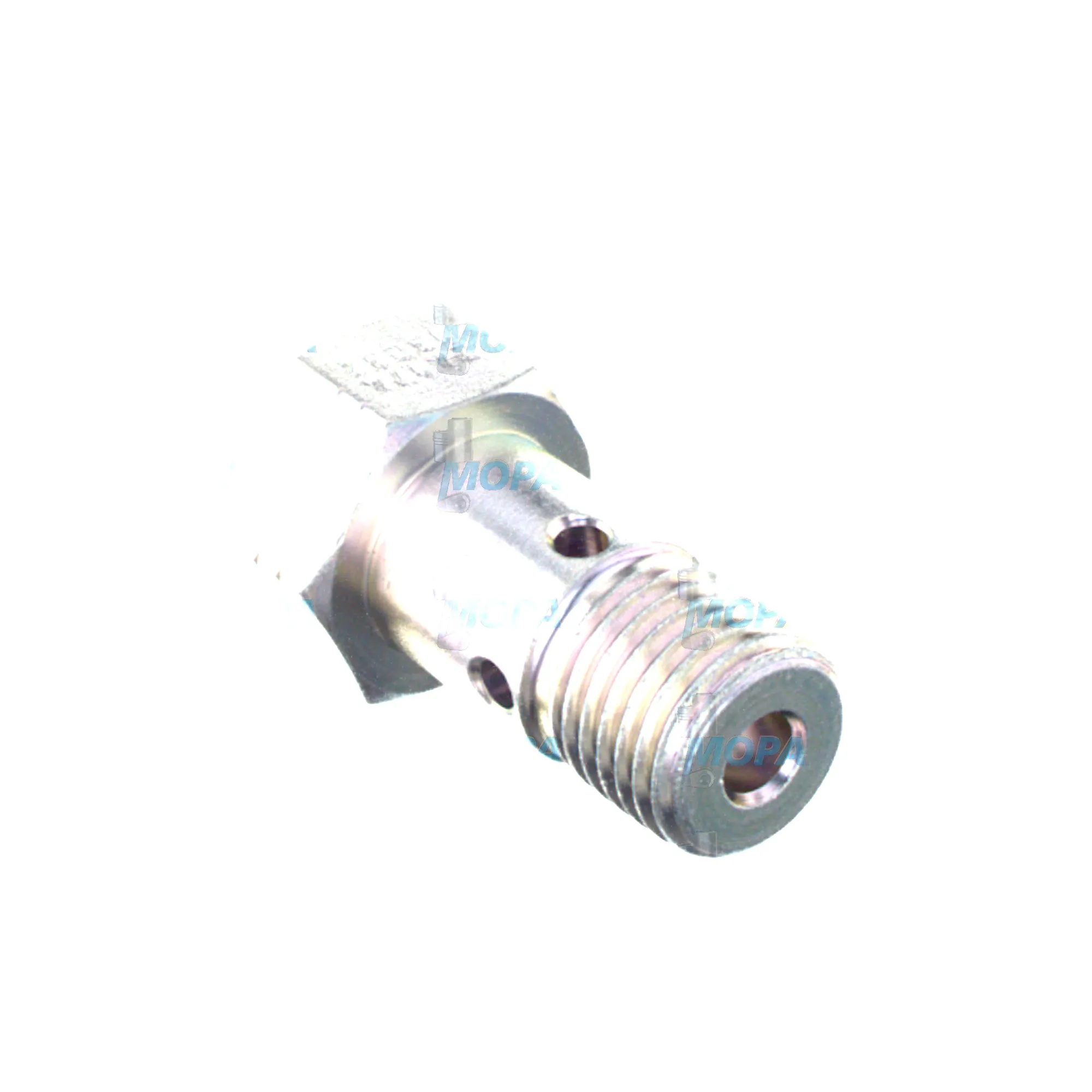 AIR SUPPLY VALVE - 01319386 suitable for MWM & Deutz engines 4