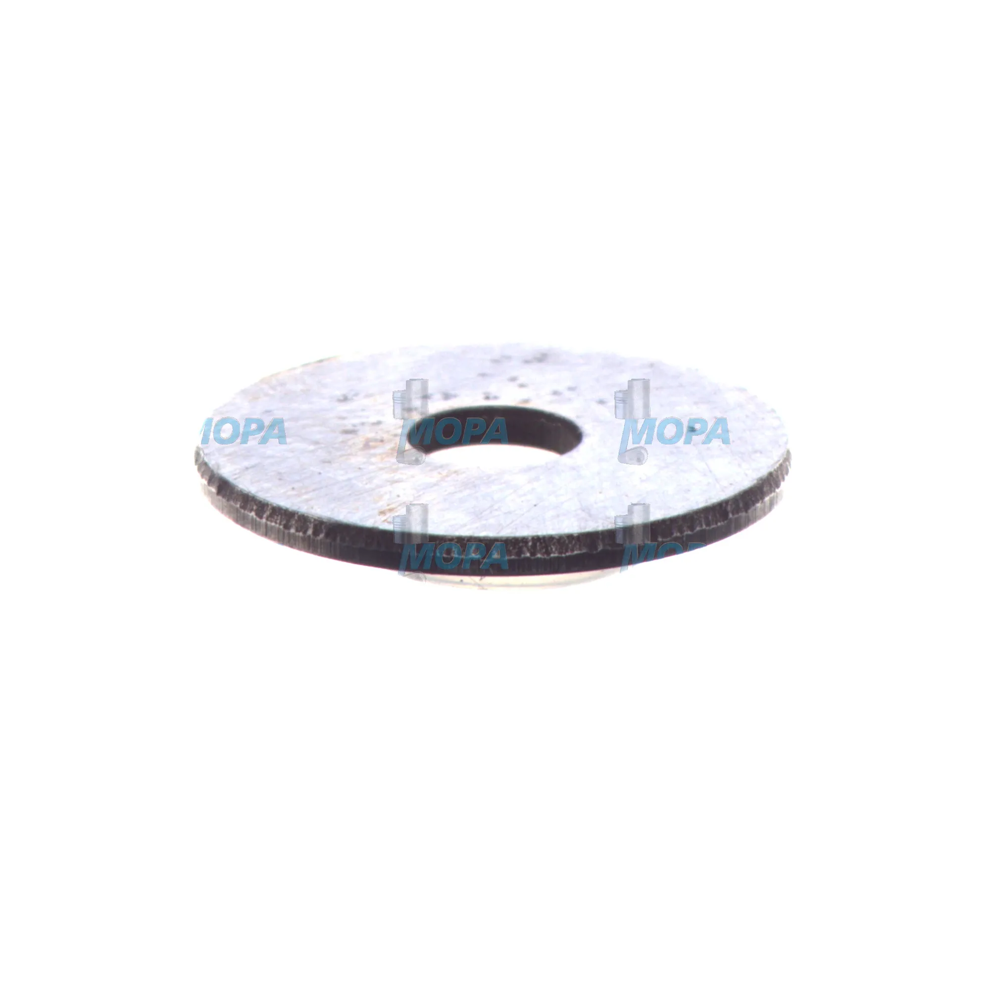SHIM - 302150080060 suitable for MWM & Deutz engines 7