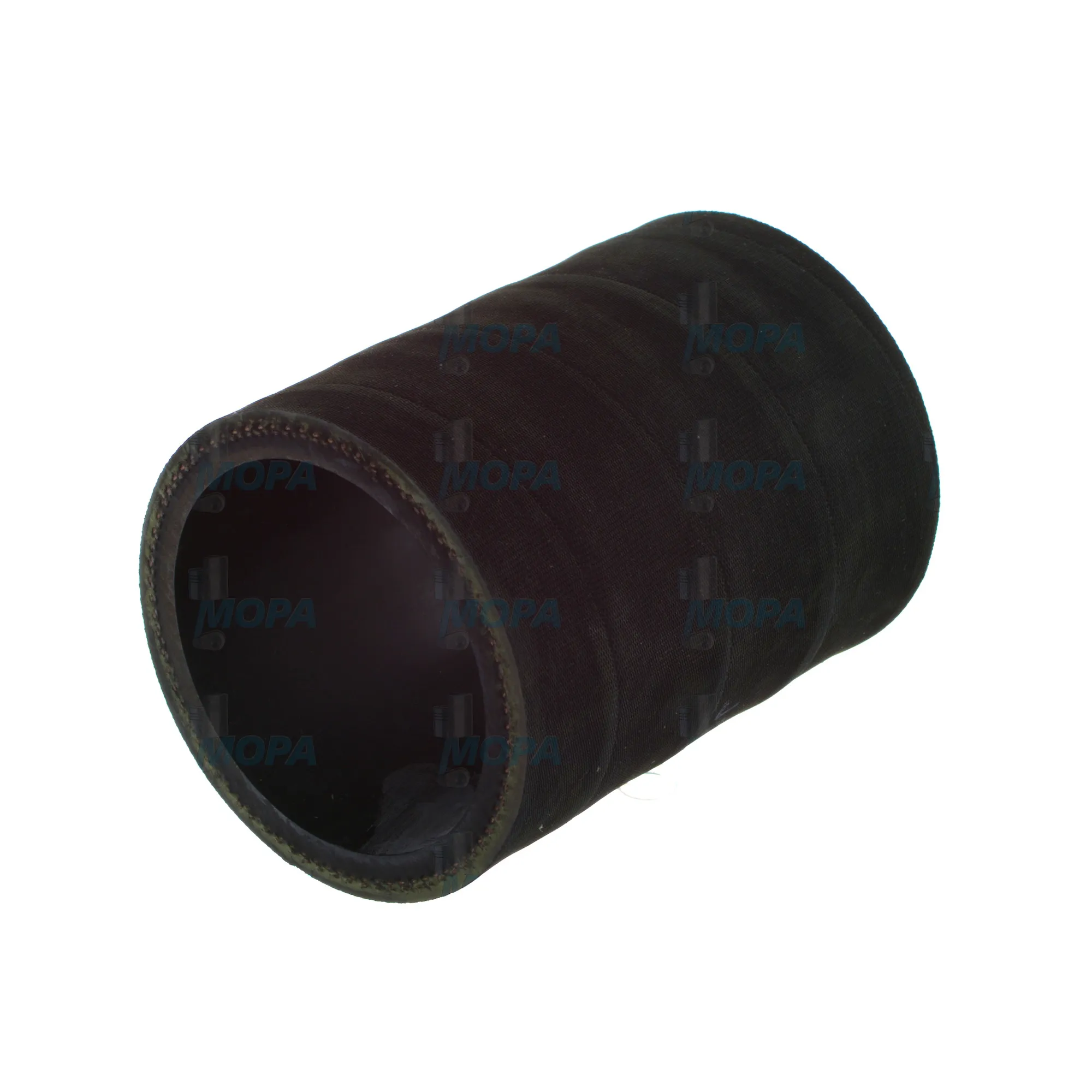 RUBBER SLEEVE - 01162744 suitable for Deutz engines
