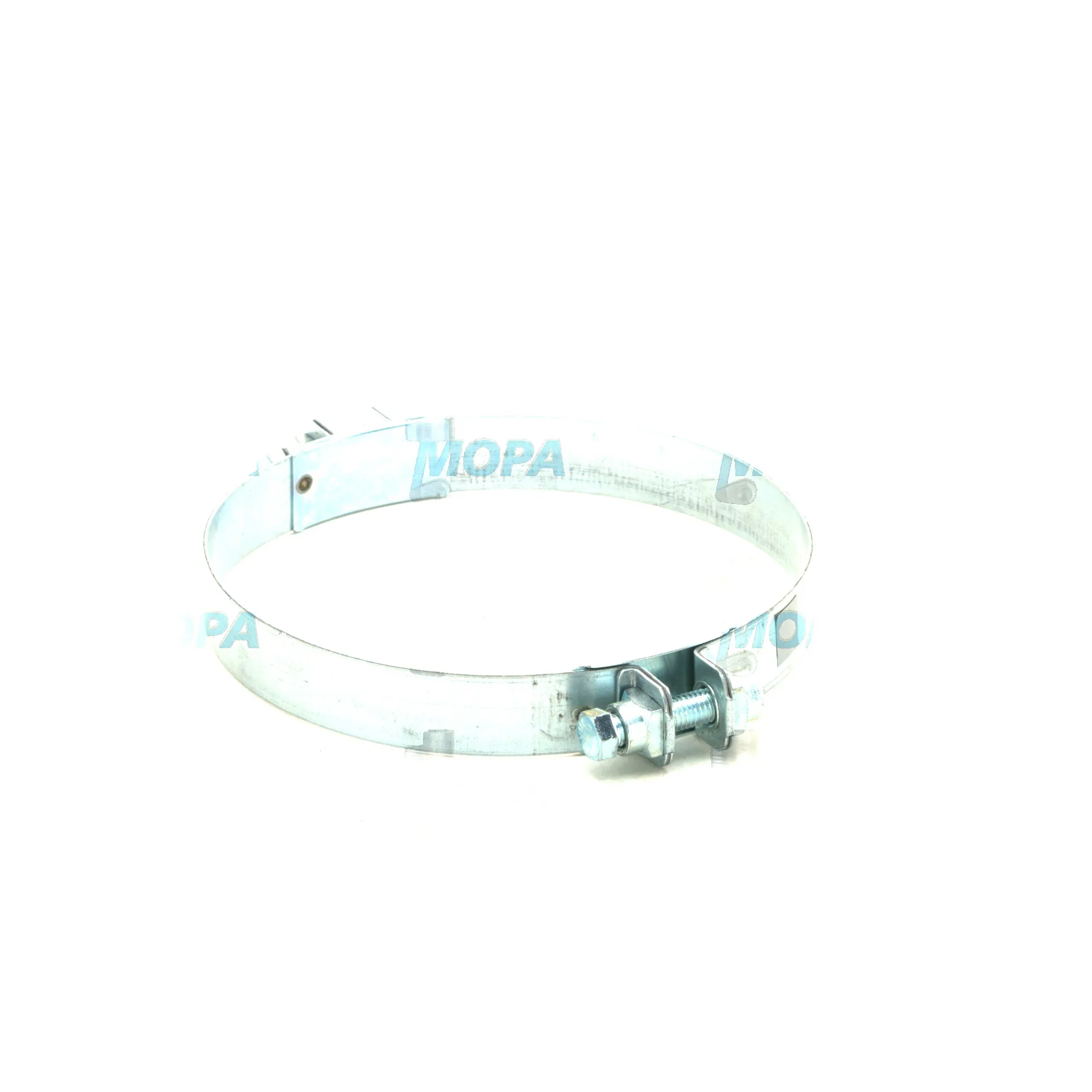 CLAMP - 900288172001 suitable for MTU engines 5
