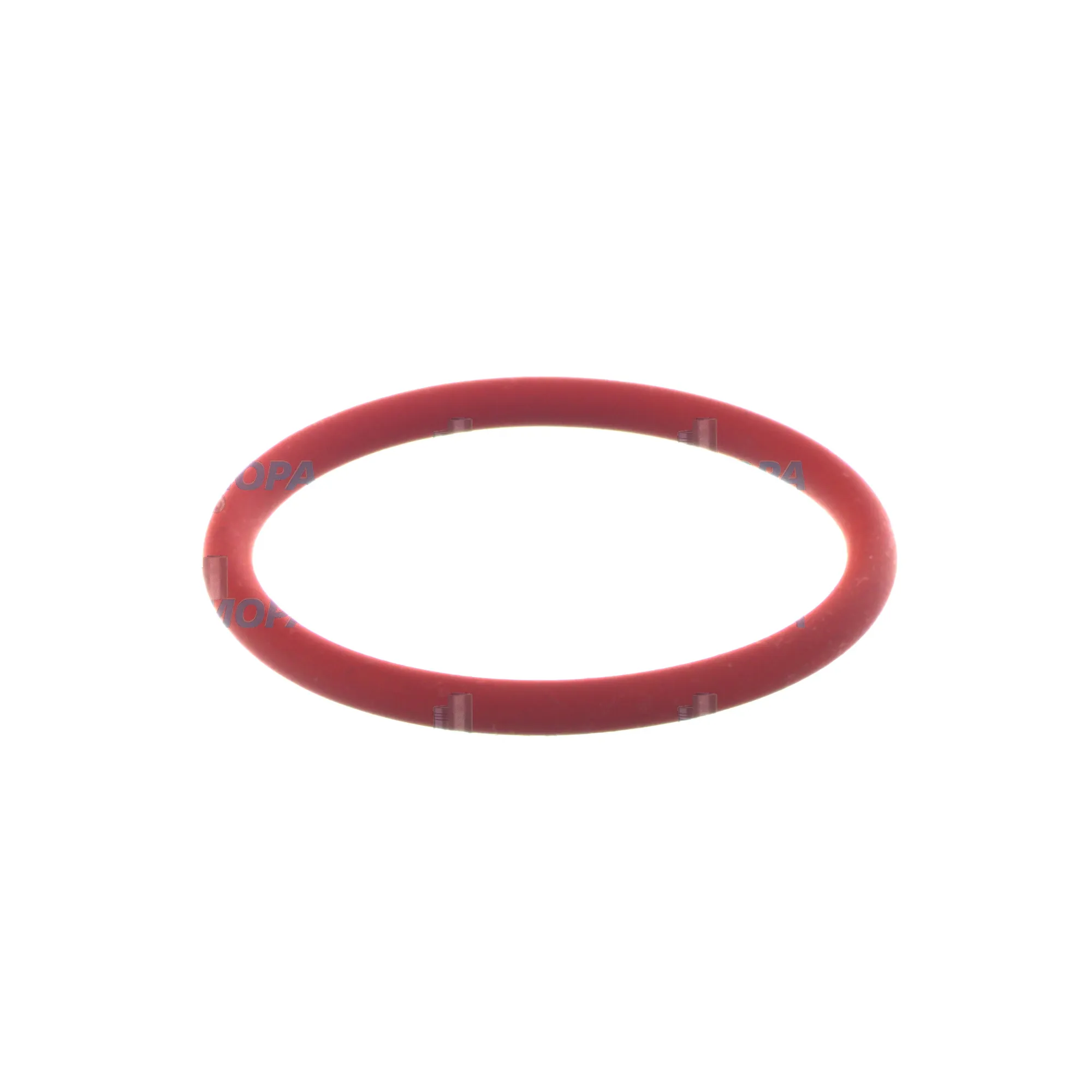 TORIC SEAL - 700429032000 suitable for MTU engines 4