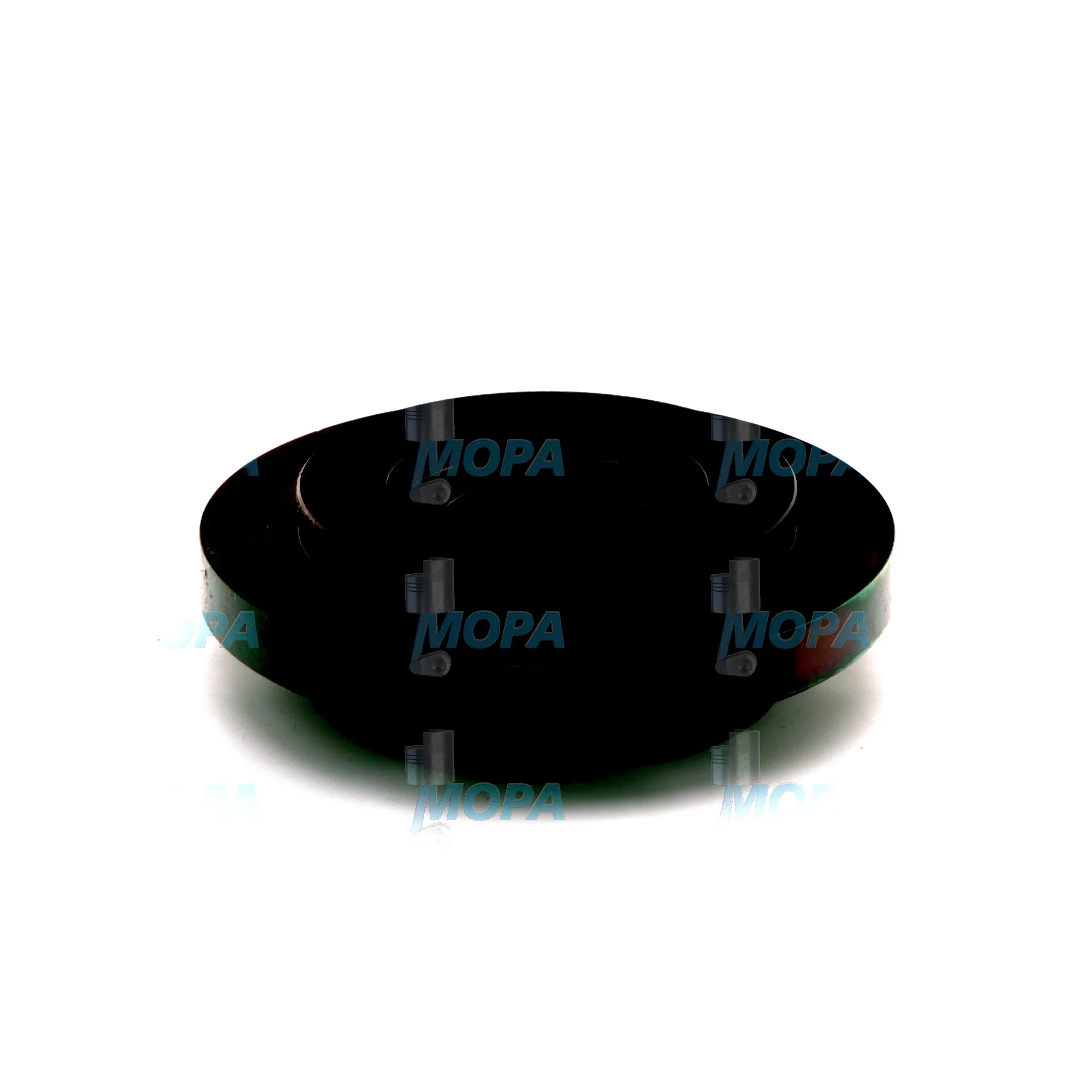 HUB - 51111390045 suitable for MAN D-engines 3