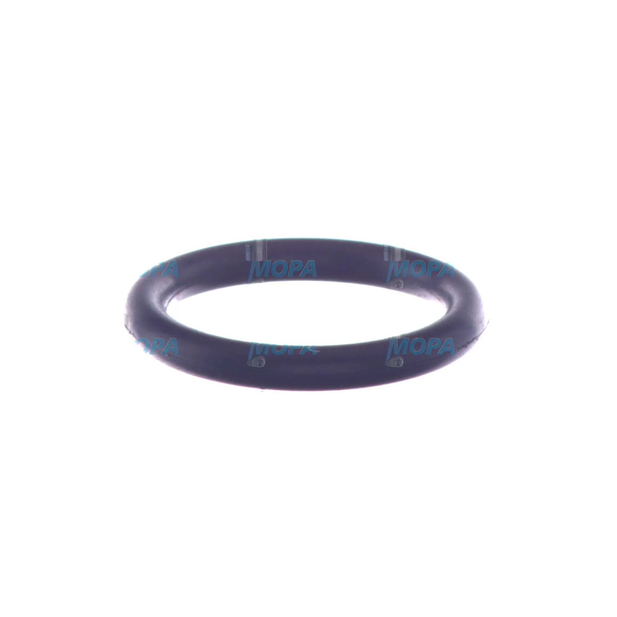 TORIC SEAL - 01180707 suitable for Deutz engines 9