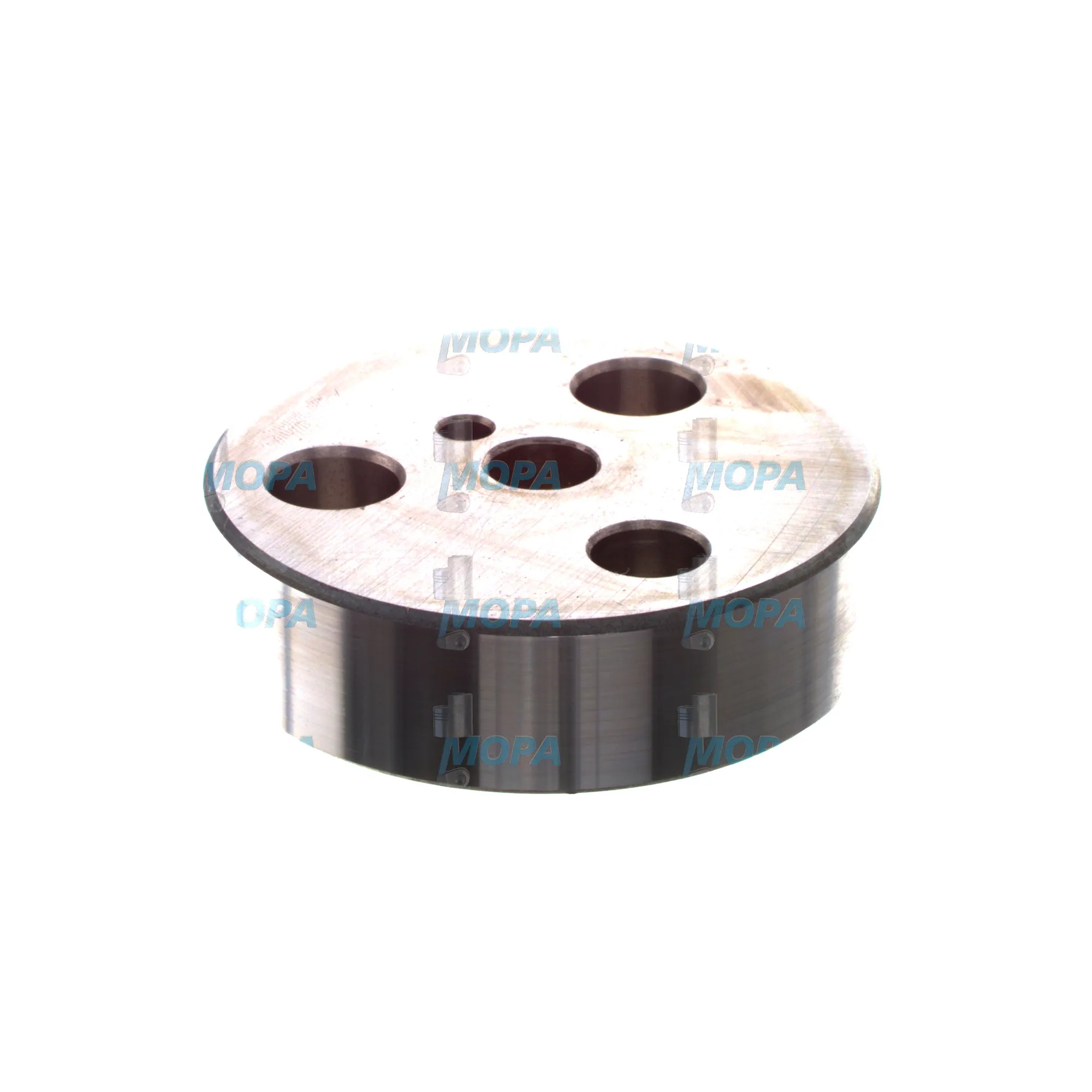 NABE - 08929111 passend für MTU Motoren 8