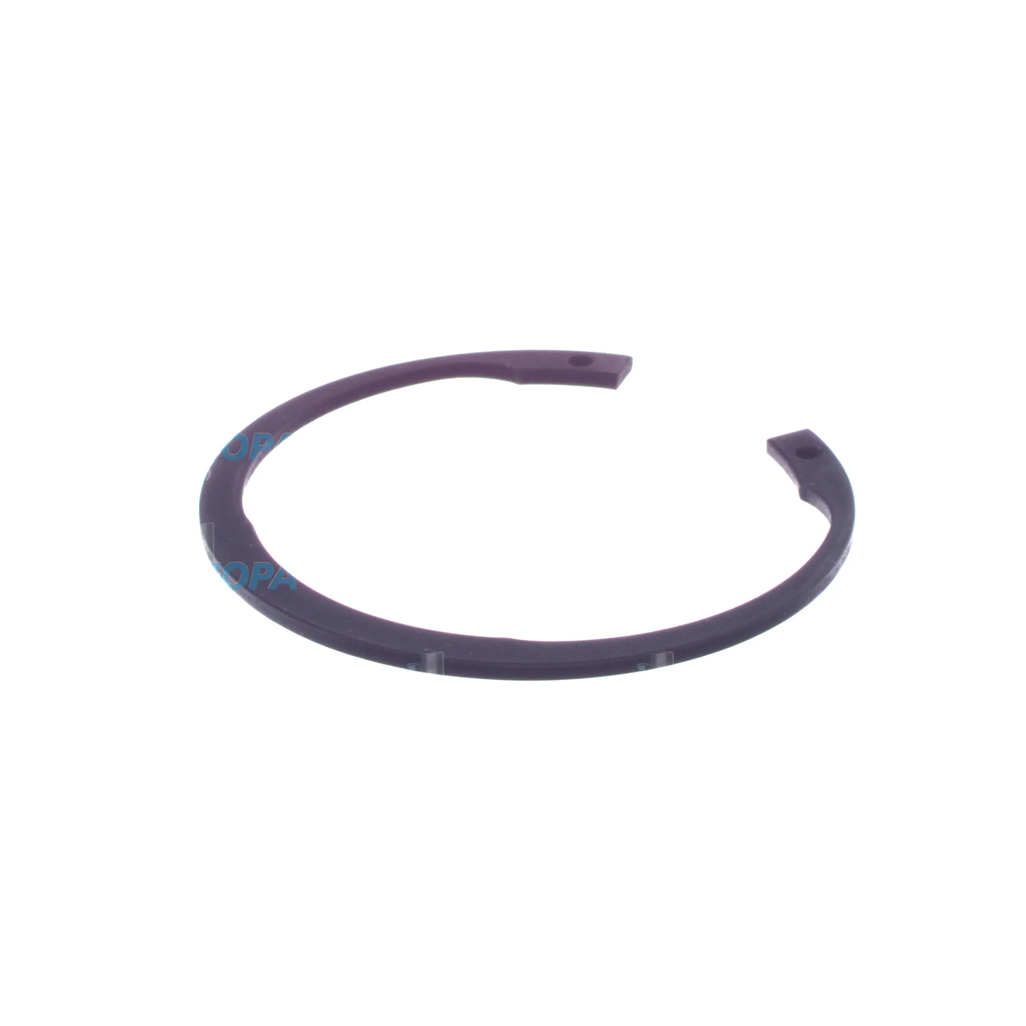 CIRCLIP - 01107843 suitable for Deutz engines 7