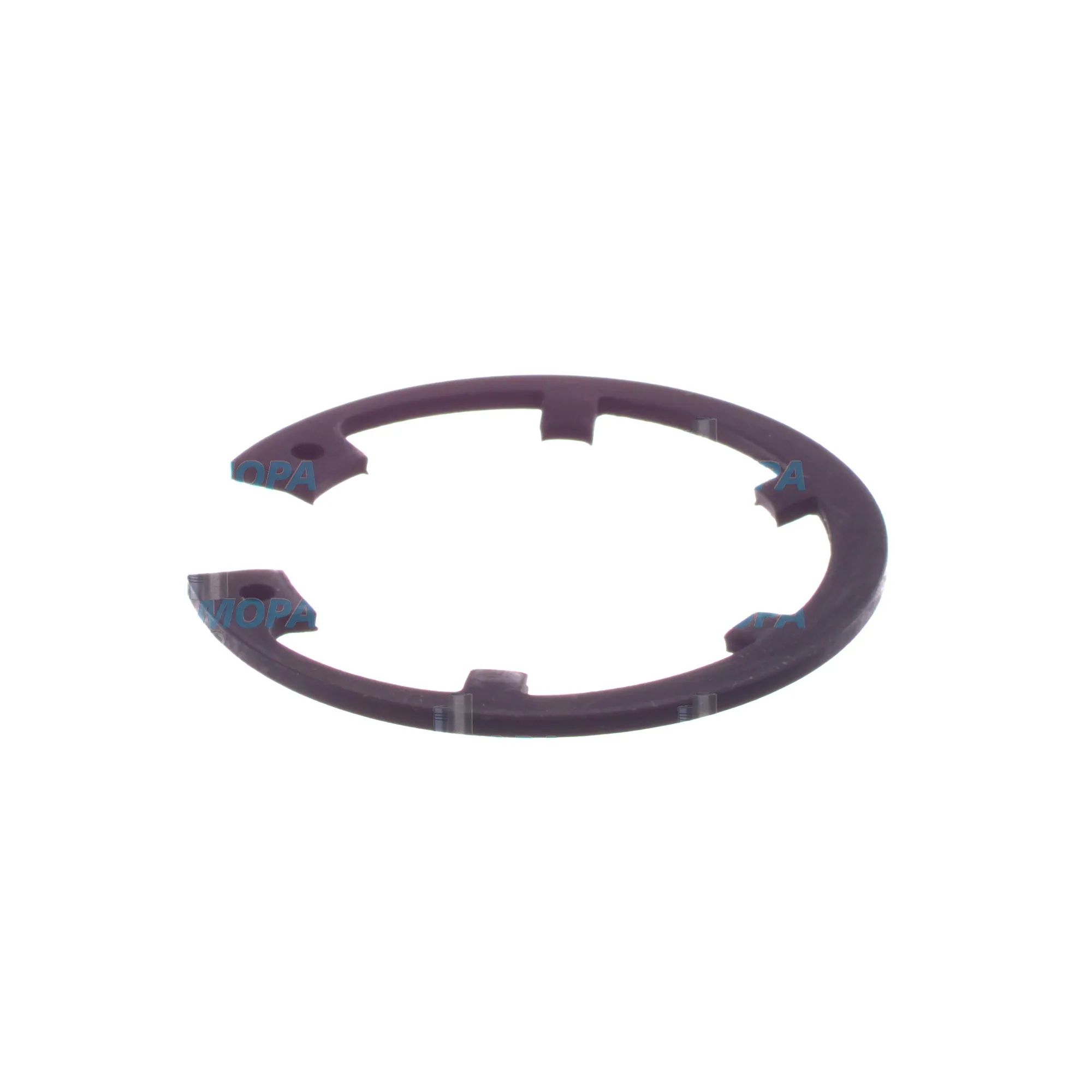 CIRCLIP - 12151388 suitable for MWM & Deutz engines 5