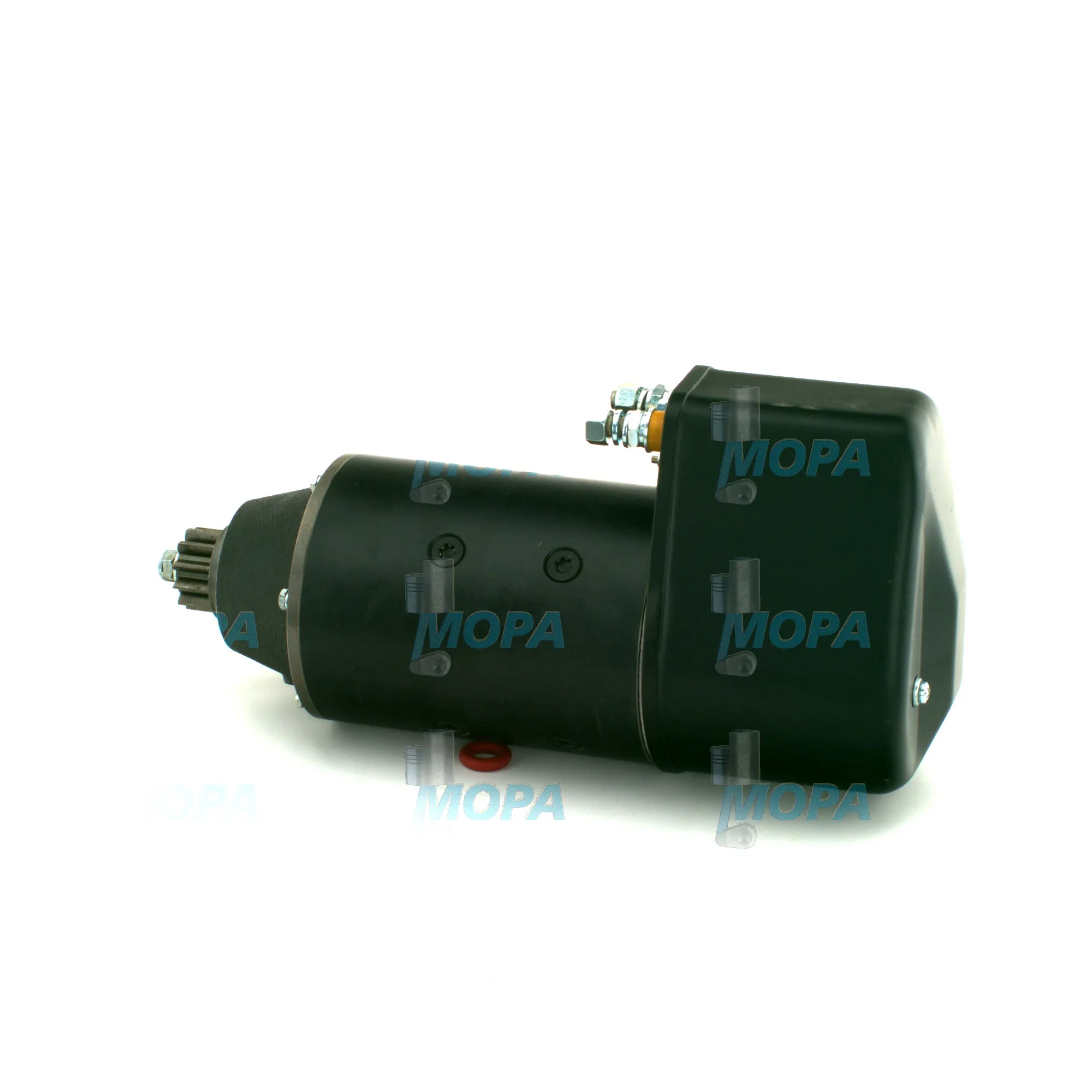 STARTER - 0001510029 suitable for Bosch engines 3