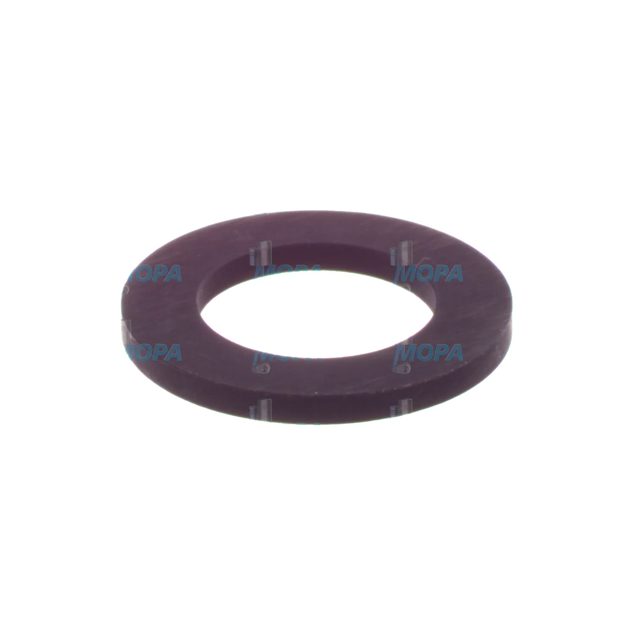 PLAIN WASHER - 02083261 suitable for MWM & Deutz engines 7
