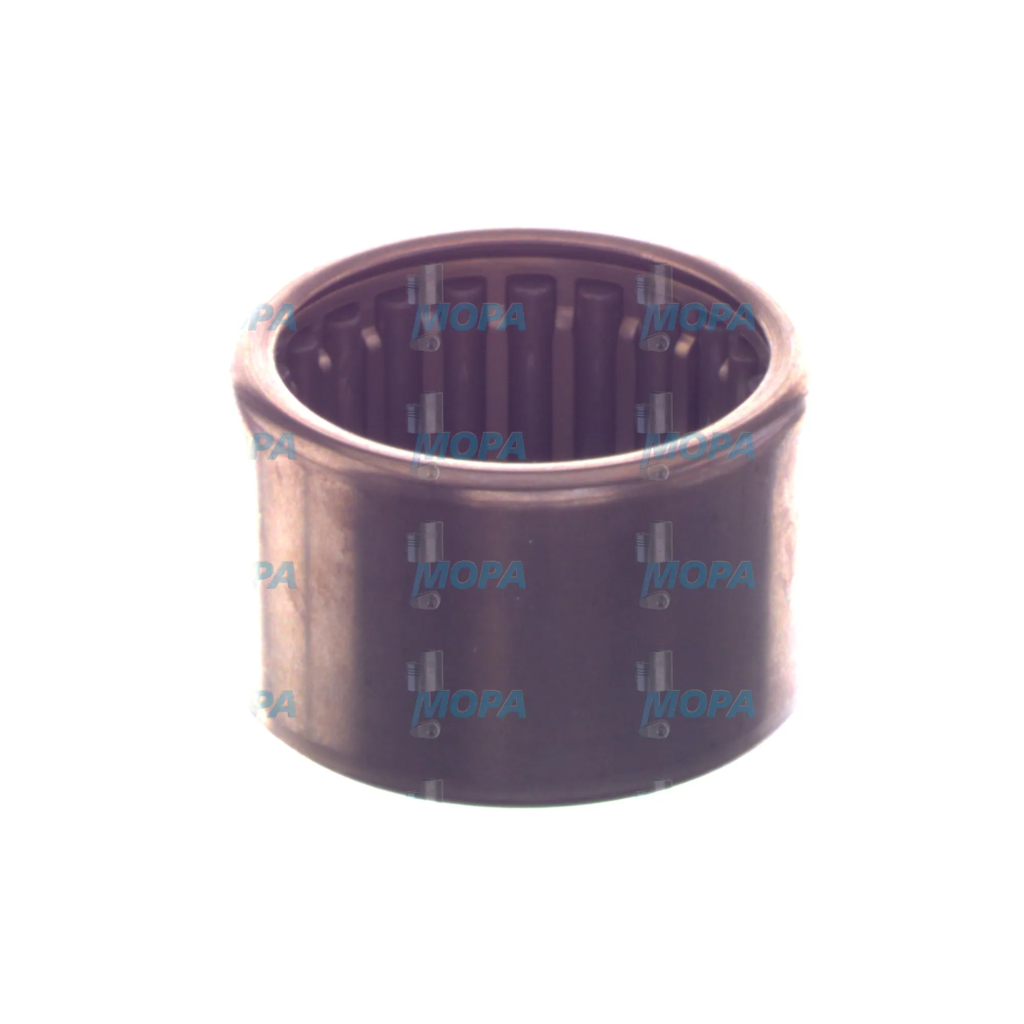 NEEDLE BEARING - 0029811810 suitable for MTU engines 8