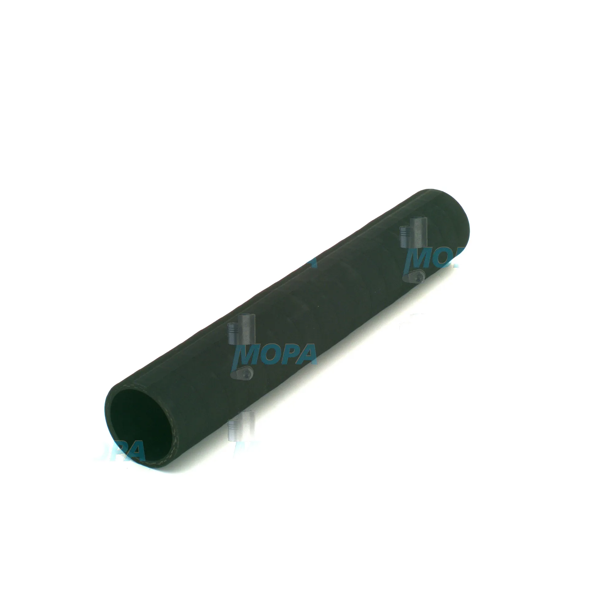GUMMIMUFFE - 700368065006 passend für MTU Motoren