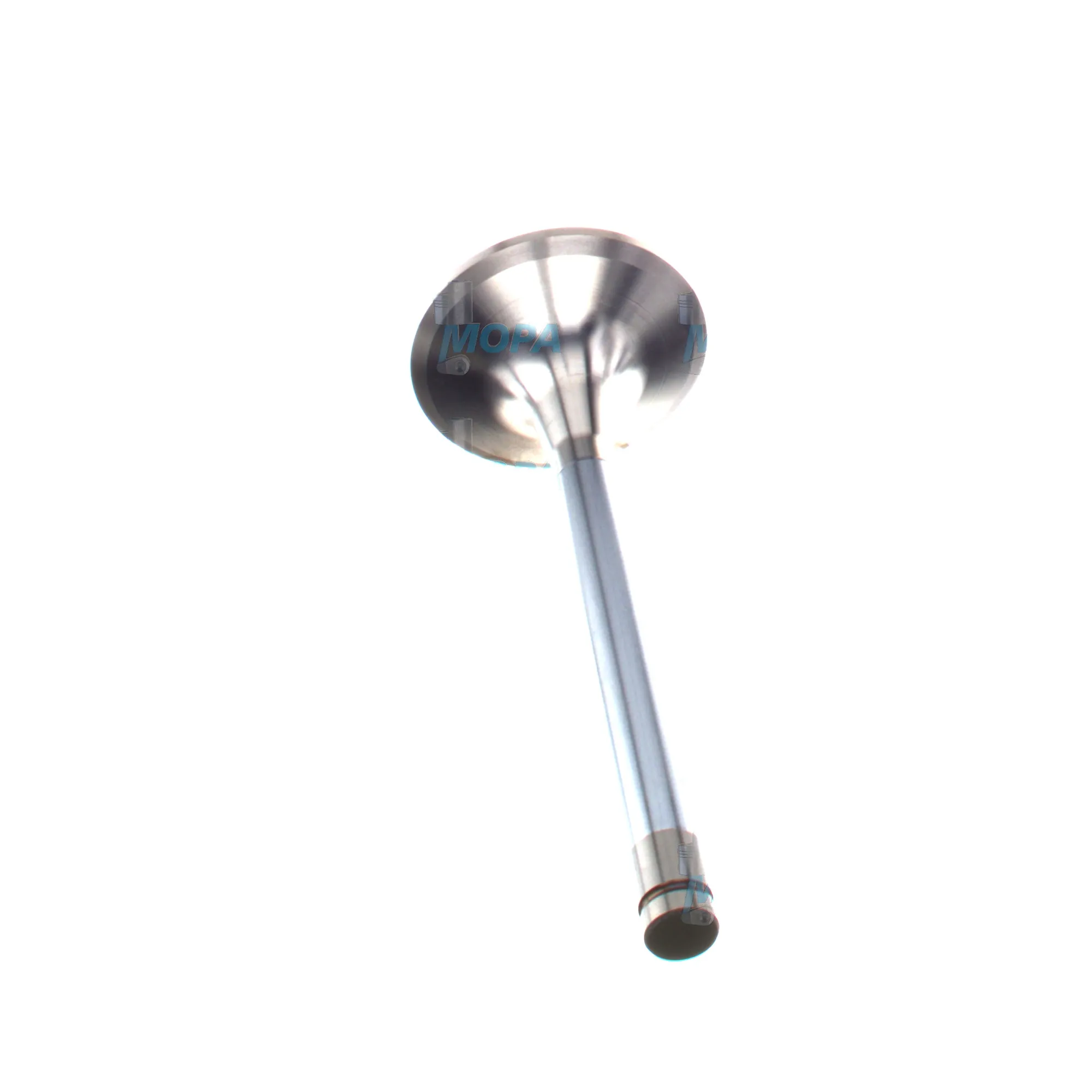INLET VALVE - 51041010478 suitable for MAN D engines 5