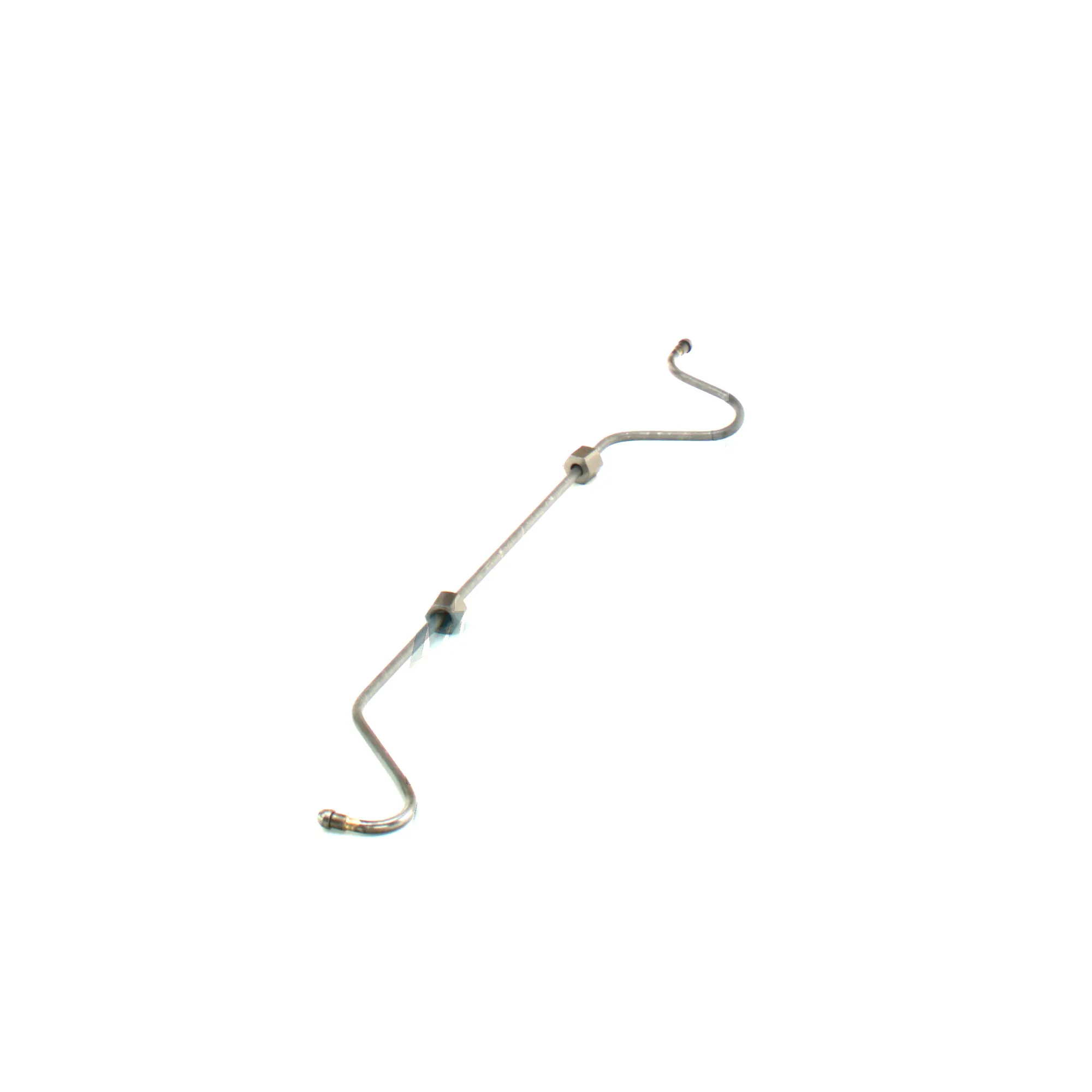 VENT LINE - 5532004858 suitable for MTU engines