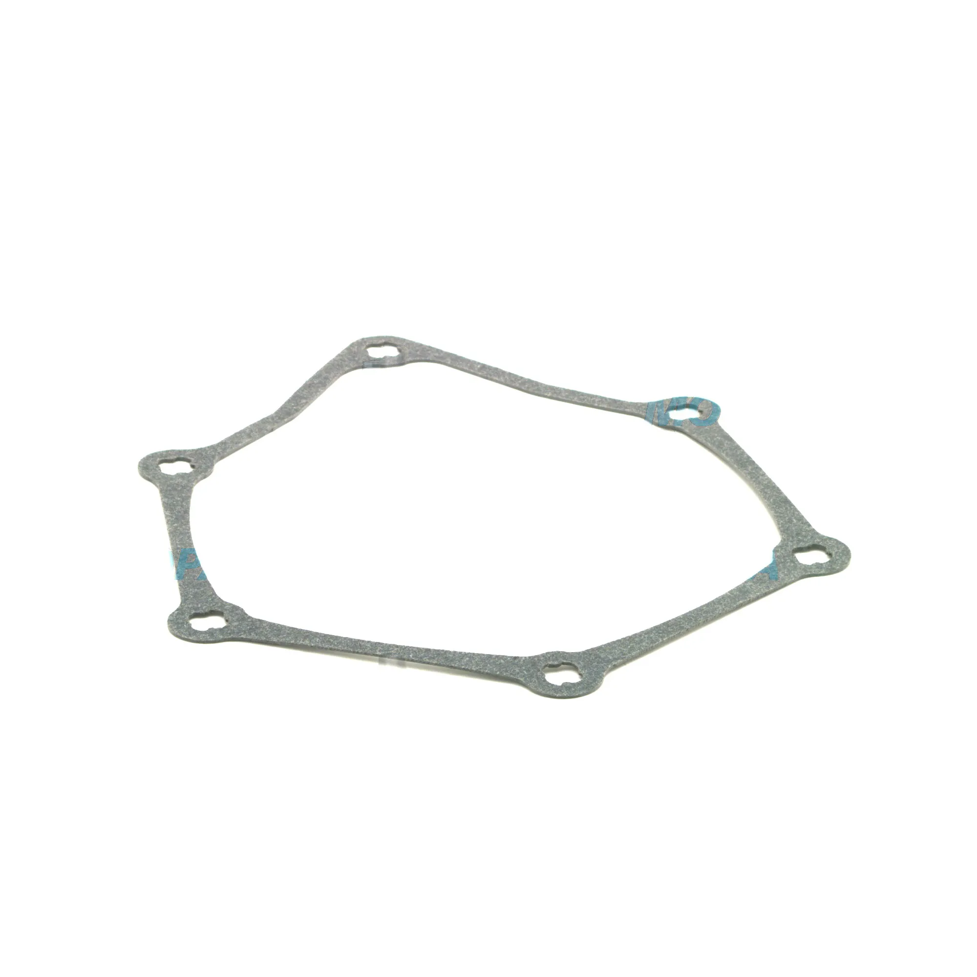 GASKET - 5360520080 suitable for MTU engines 8