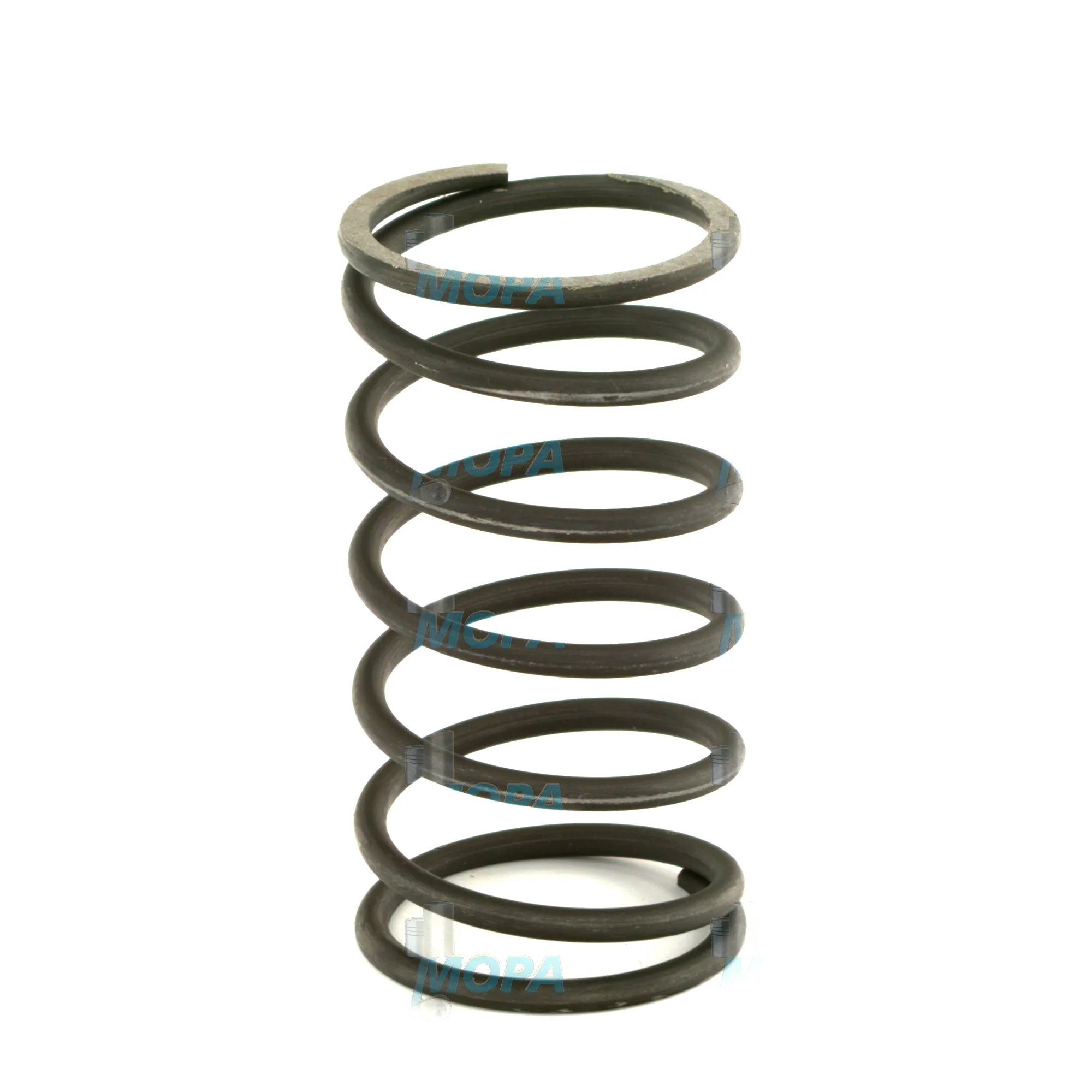 COMPRESSION SPRING - 628/17/31/05065672 suitable for MWM & Deutz engines 6
