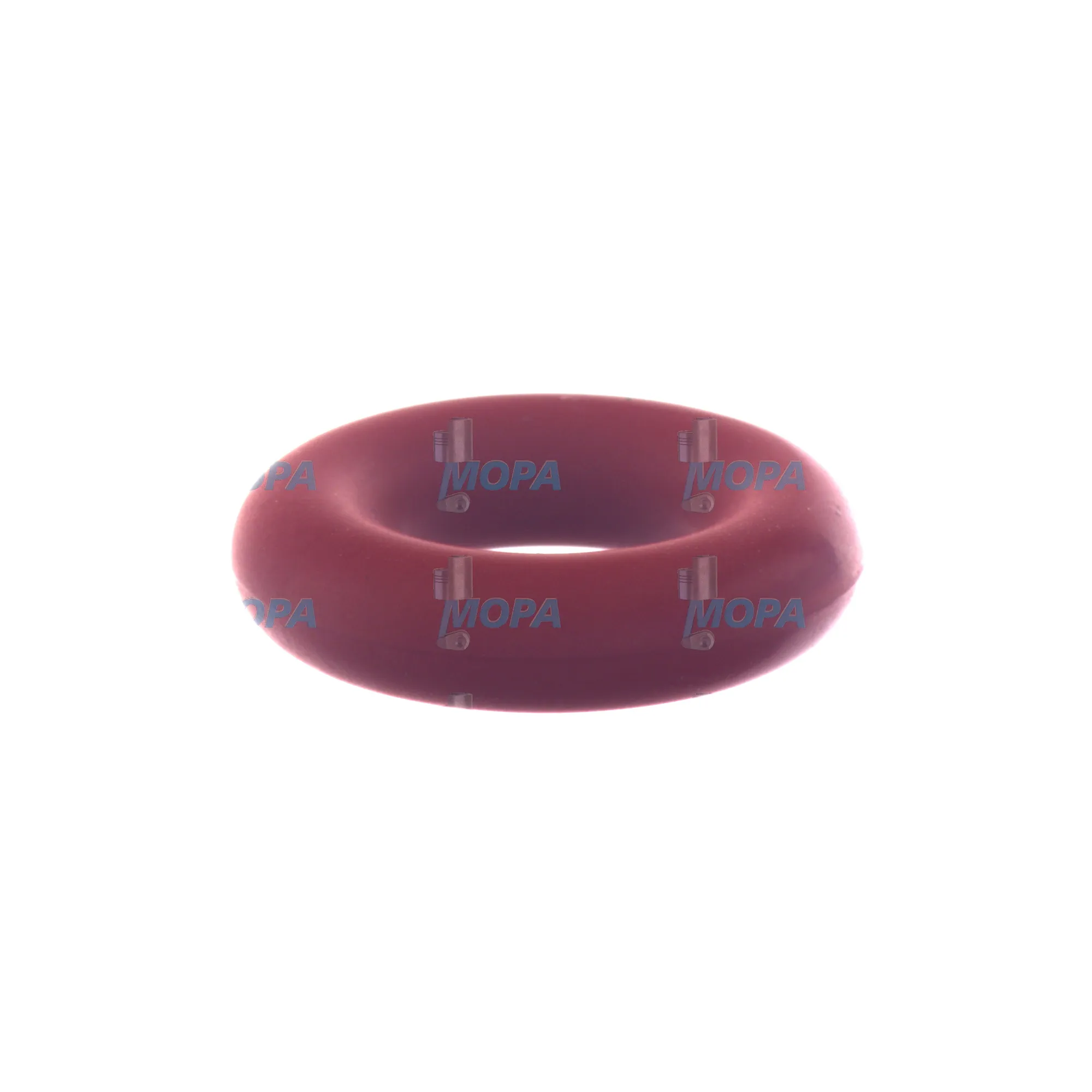 TORIC SEAL - 01165985 suitable for Deutz engines 7