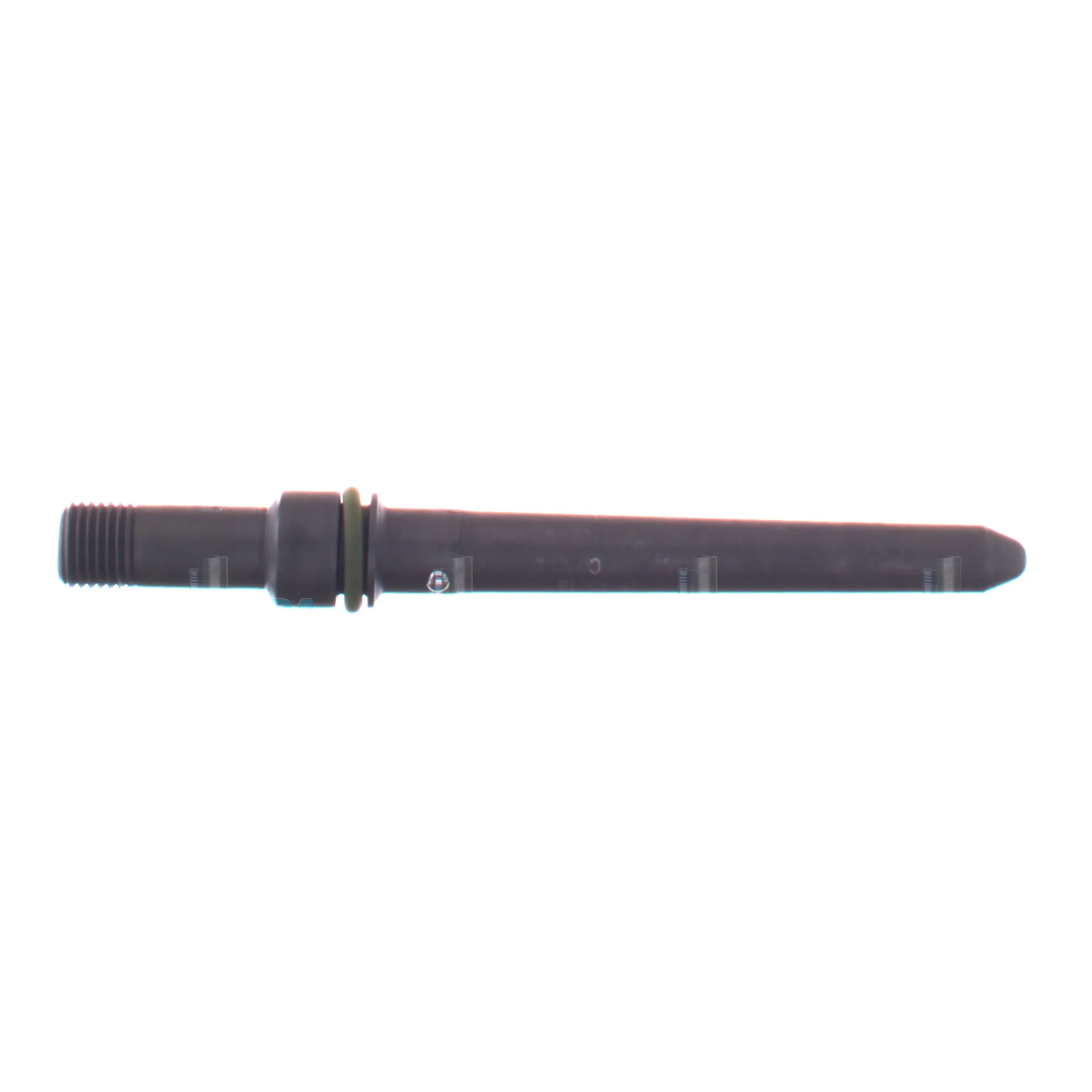PRESSURE PIPE NECK - F00RJ02075 suitable for Bosch engines 2