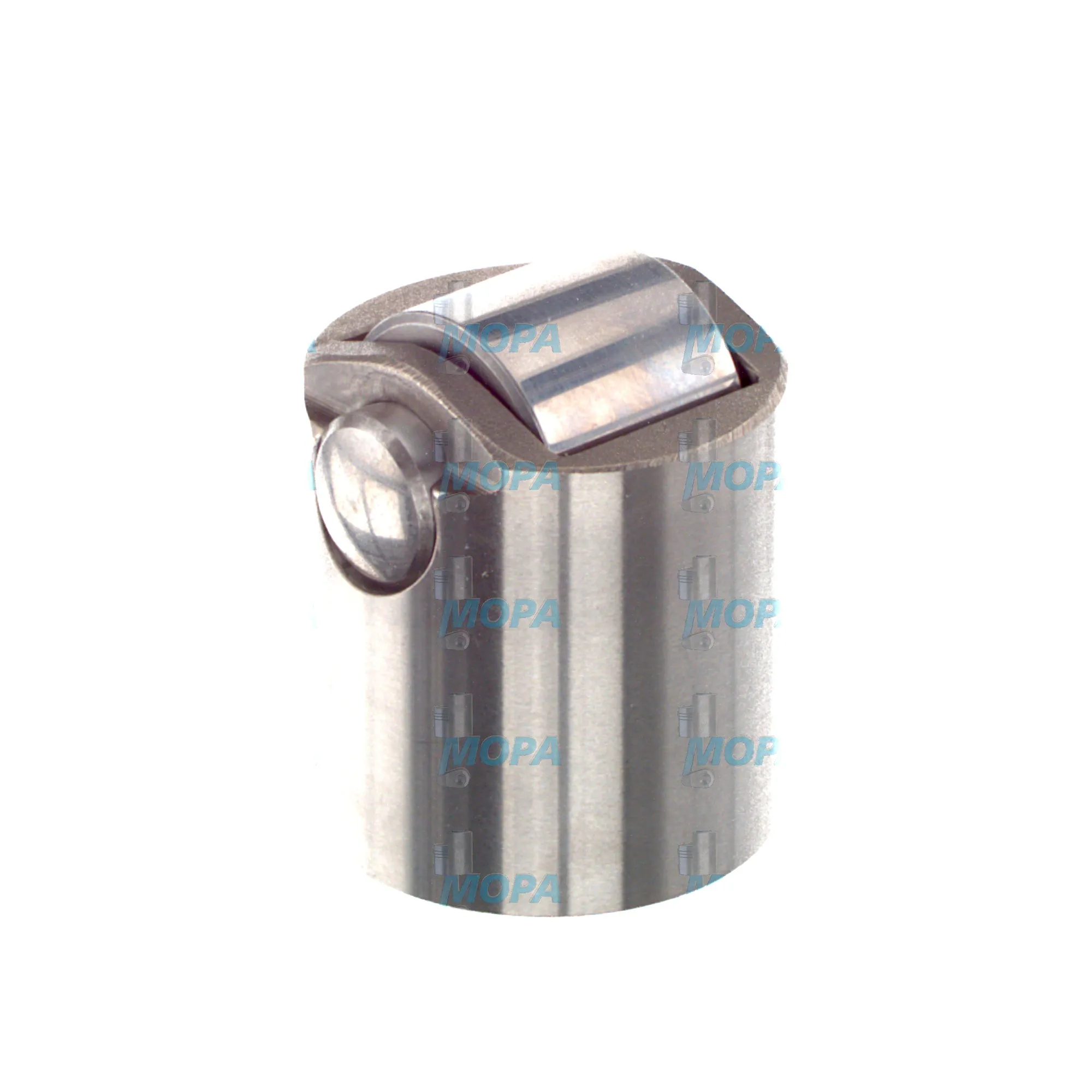 ROLLER TAPPET - 01319282 suitable for Deutz engines