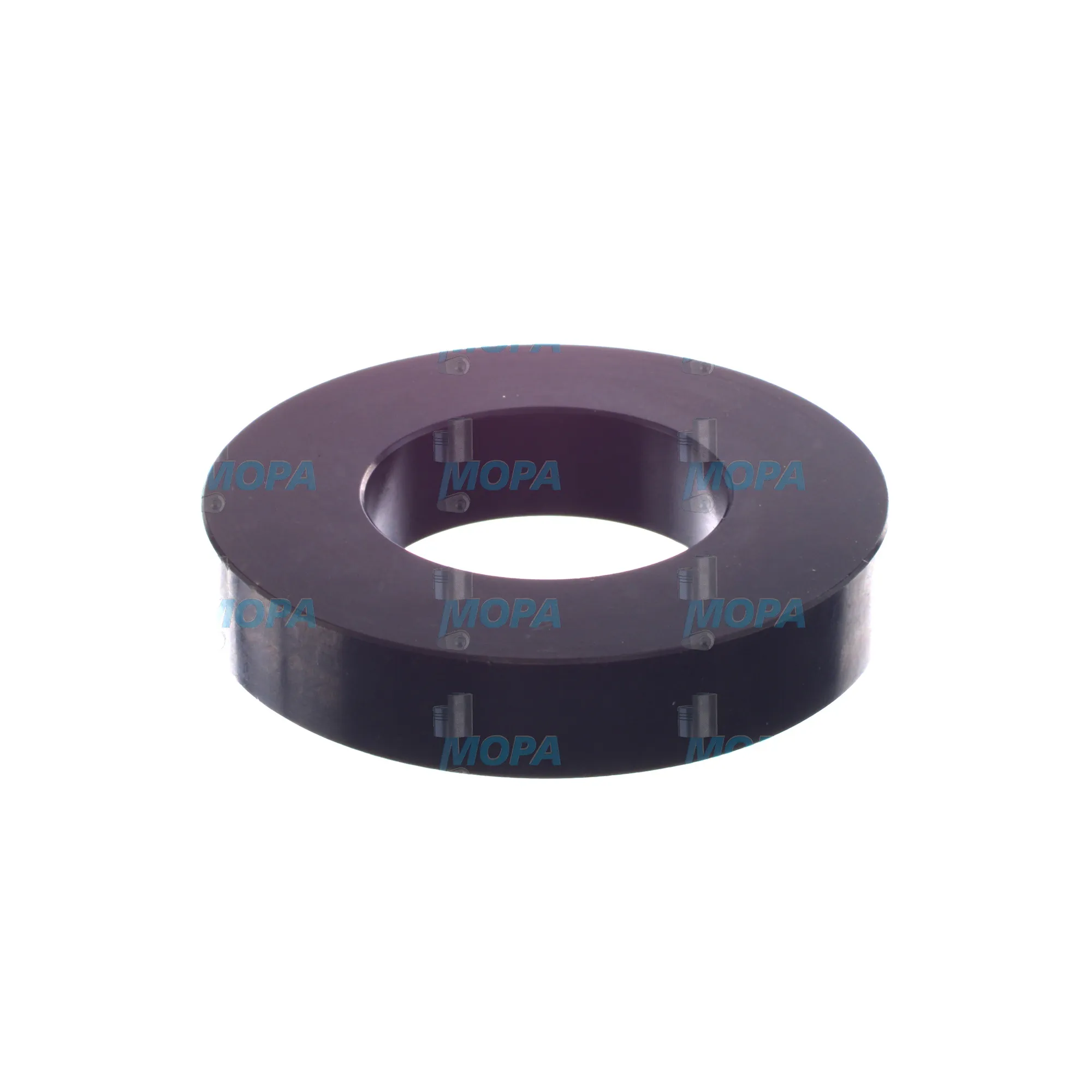PLAIN WASHER - 12185239 suitable for MWM & Deutz engines 5