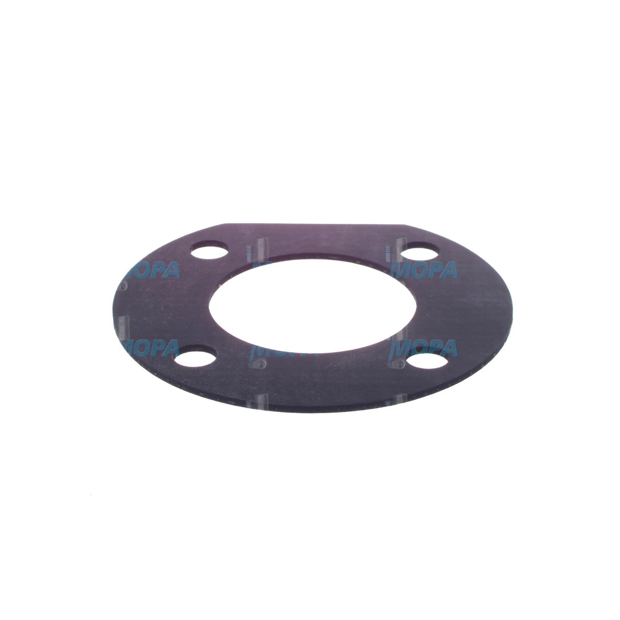 GASKET - 02157006 suitable for MWM & Deutz engines 6