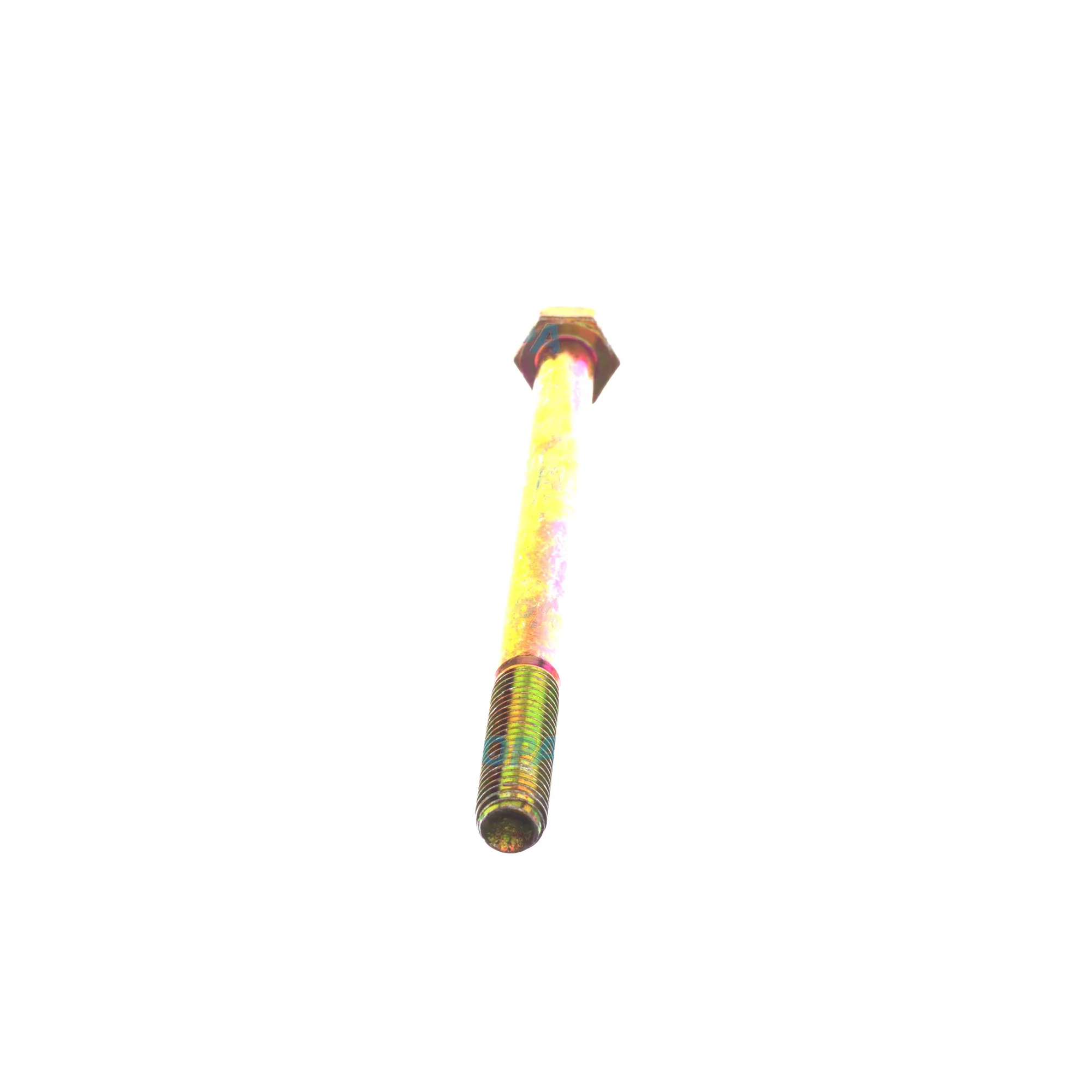 SCHRAUBE - 000000001041 passend für MTU Motoren 8