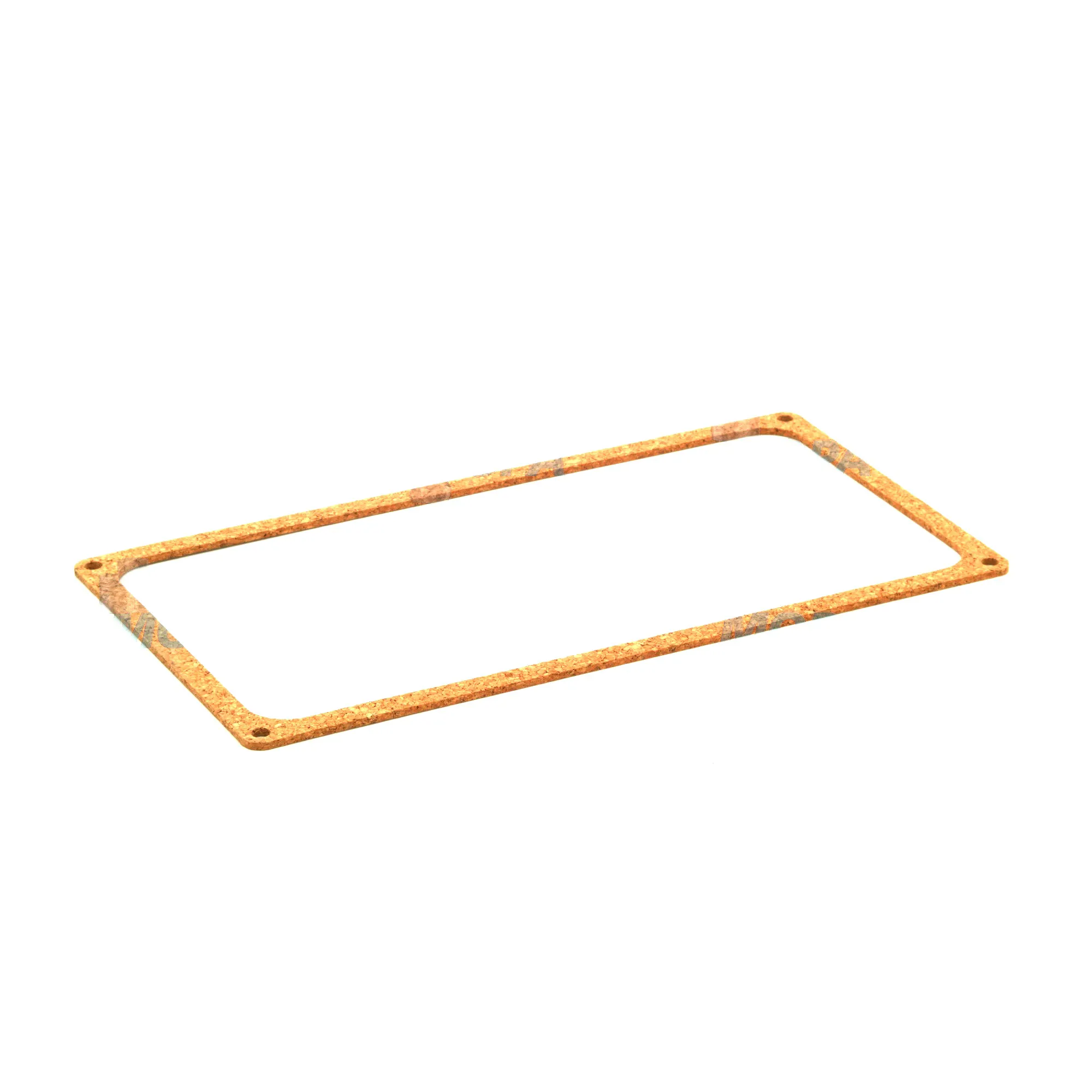 GASKET - 628/17/73/05061530 suitable for MWM & Deutz engines 5