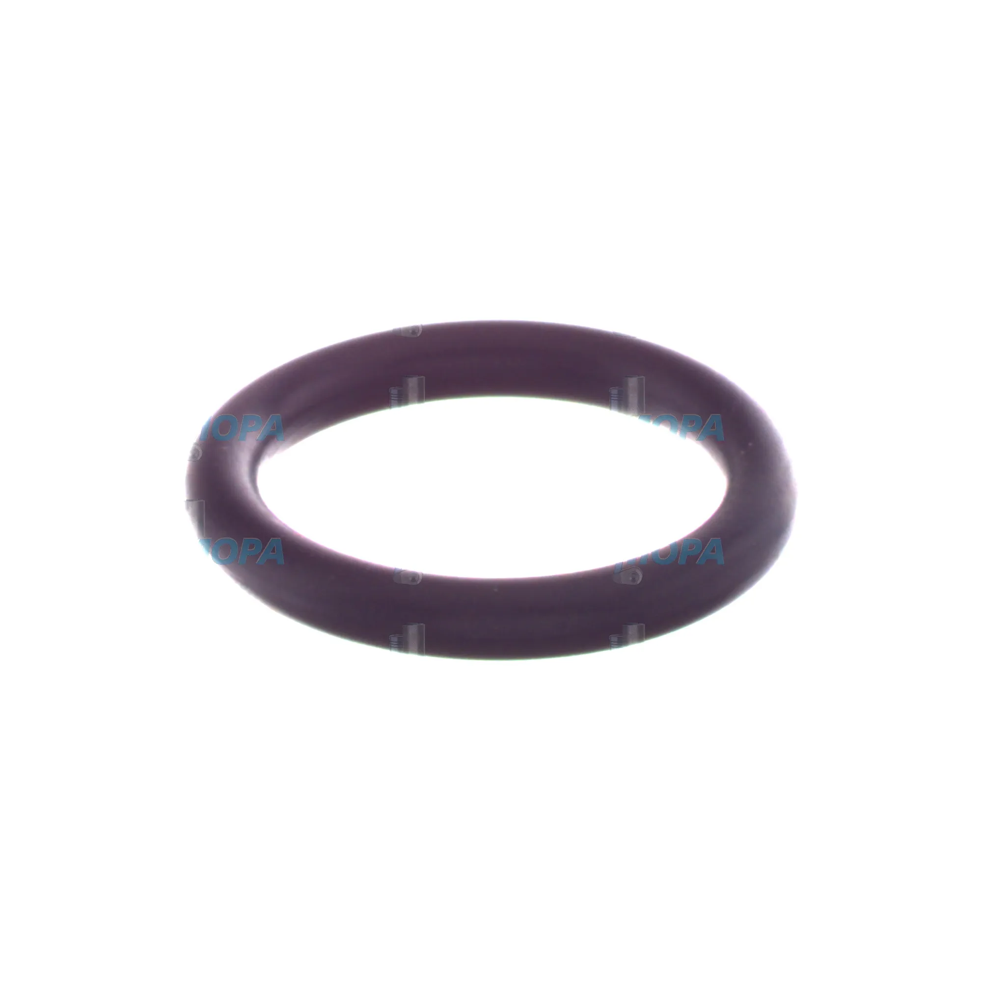 TORIC SEAL - 01171678 suitable for MWM & Deutz engines 8