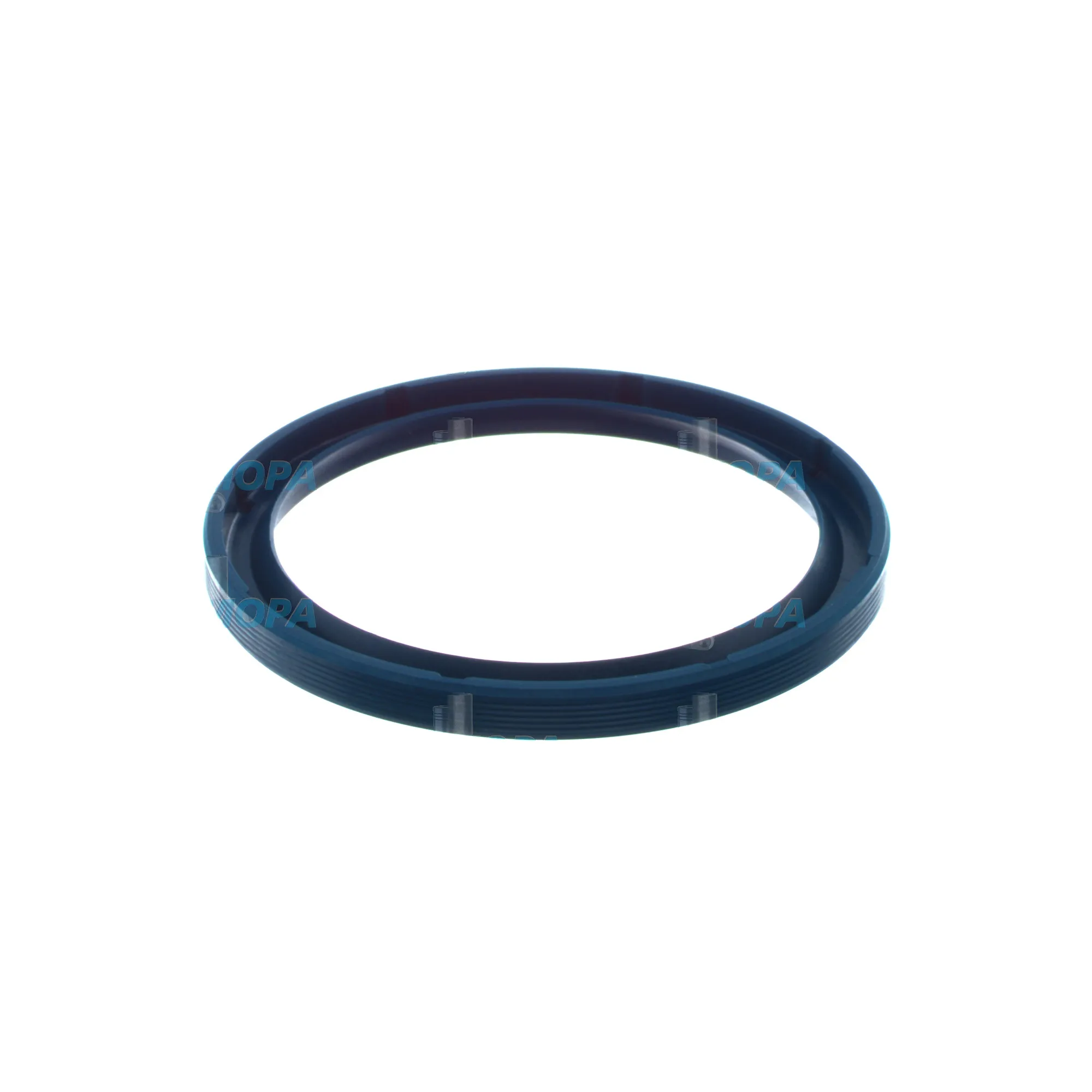 SEALING RING - 12152271 suitable for Deutz engines 6