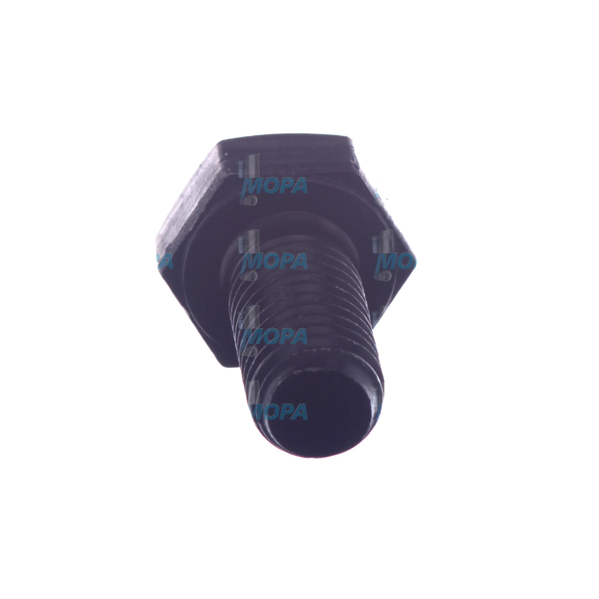 HEXAGON BOLT - 628/48/2/05033999 suitable for MWM & Deutz engines 4