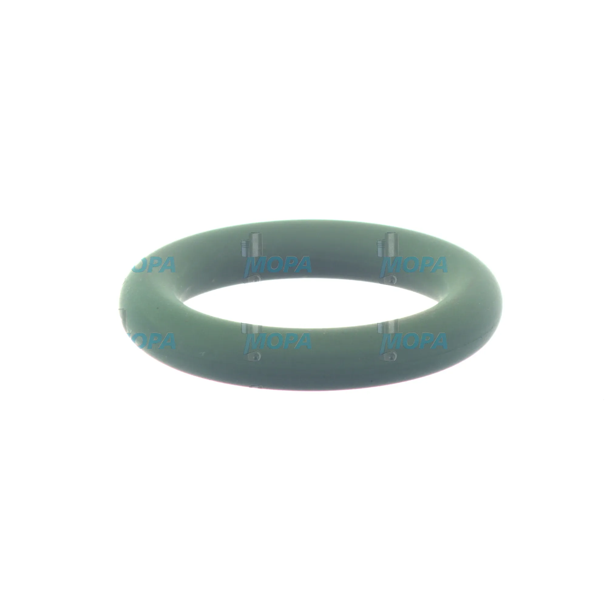 TORIC SEAL - 01174197 suitable for MWM & Deutz engines 6