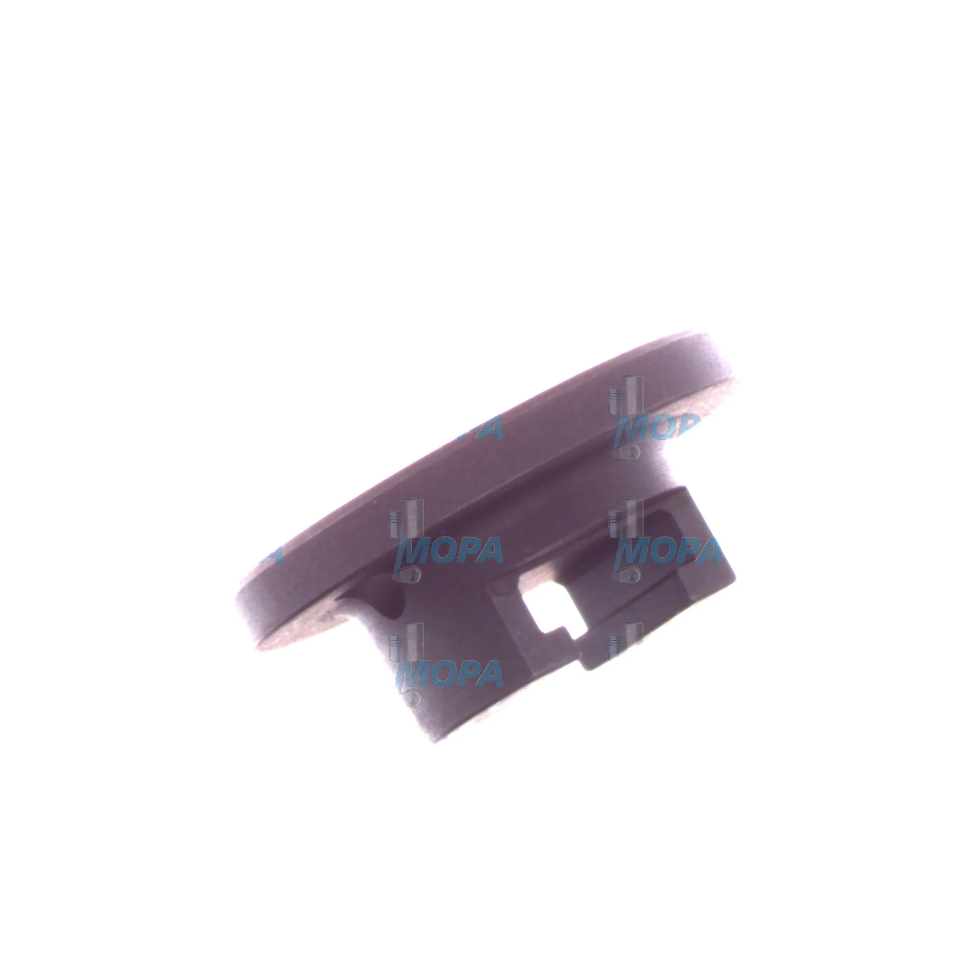SPRING CAP - 606902030141 suitable for MWM & Deutz engines 8