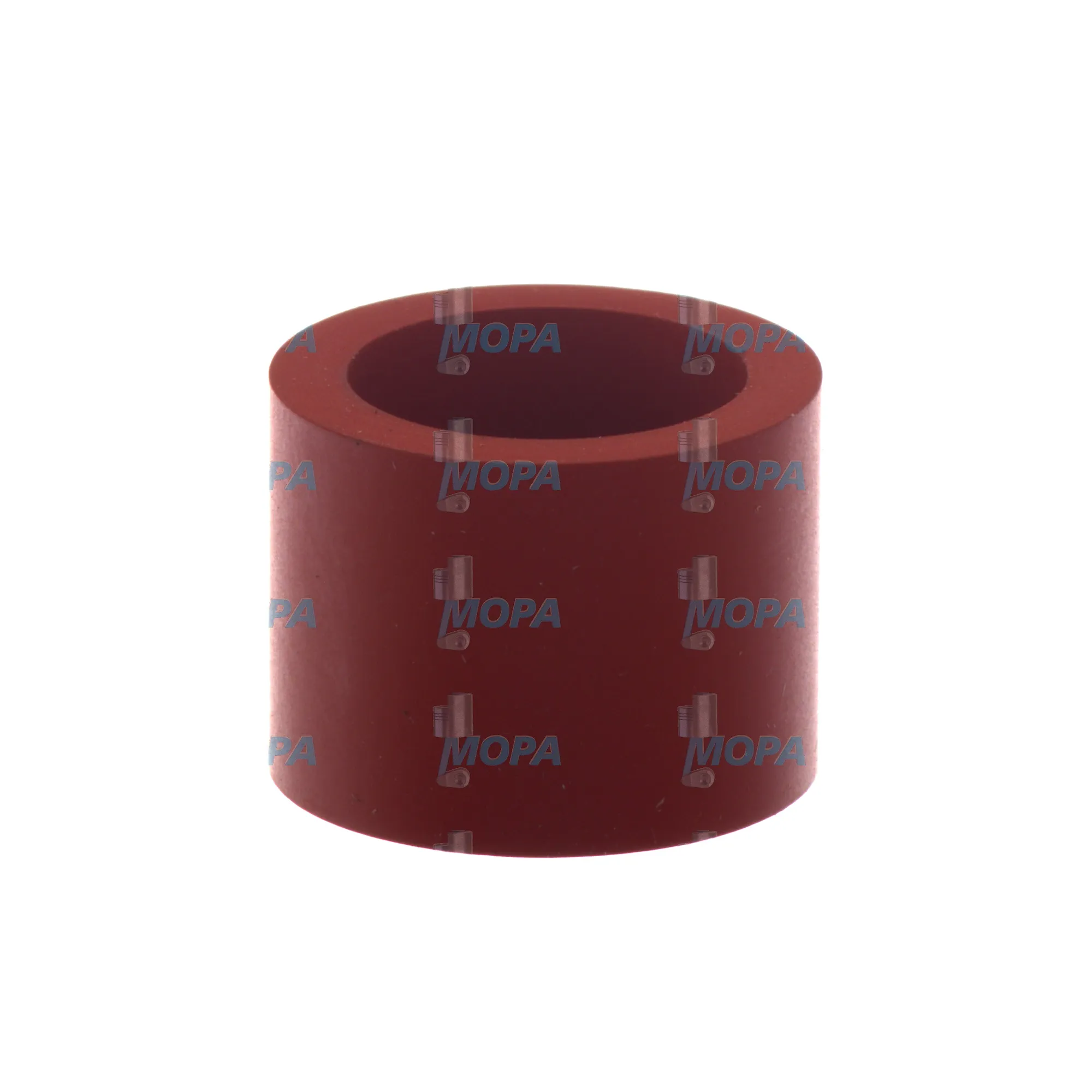 DICHTRING - 5500160119 passend für MTU Motoren 6
