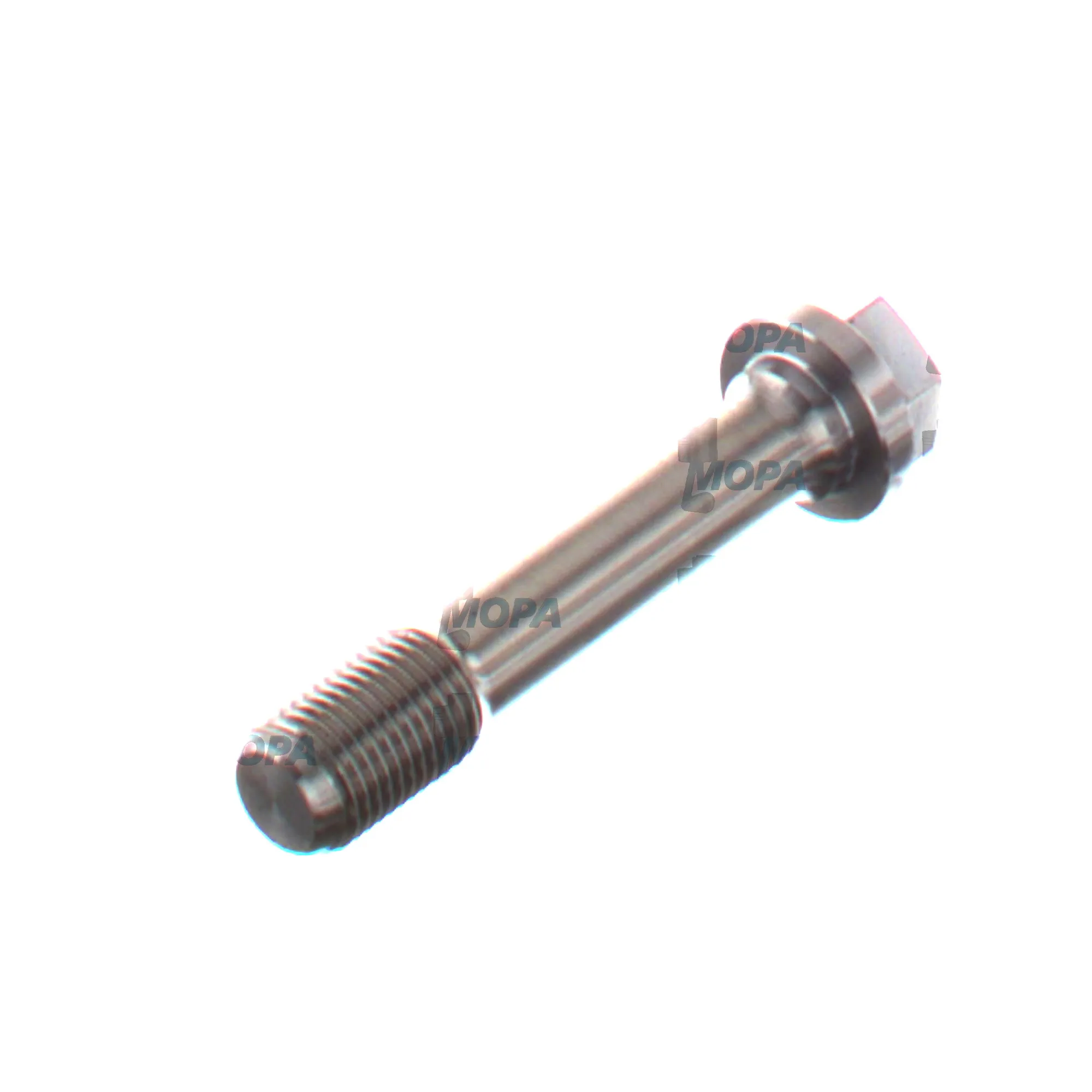 SCREW/BOLT - 5559901919 suitable for MTU engines 9