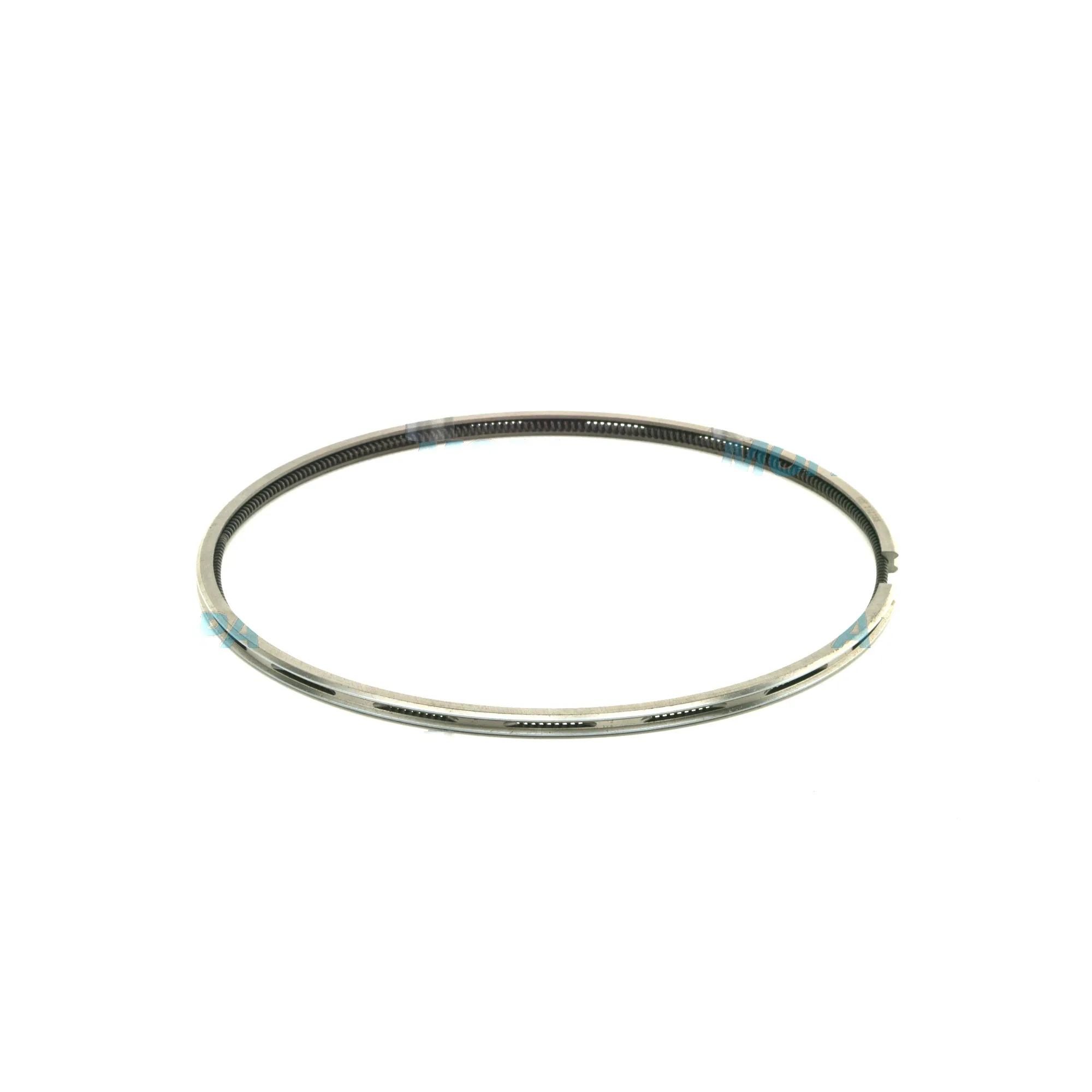 OIL CONTROL RING - 605039202301 suitable for MWM & Deutz engines 2