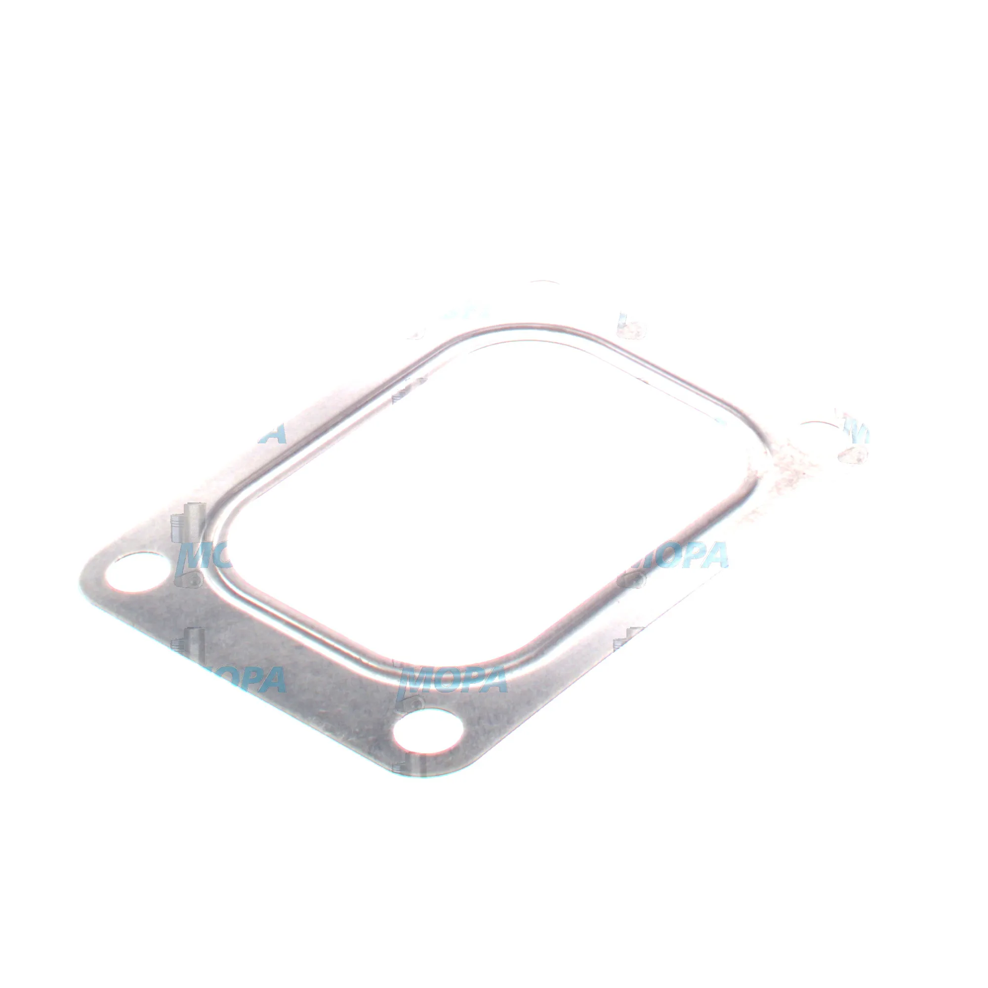 GASKET - 5381420180 suitable for MTU engines