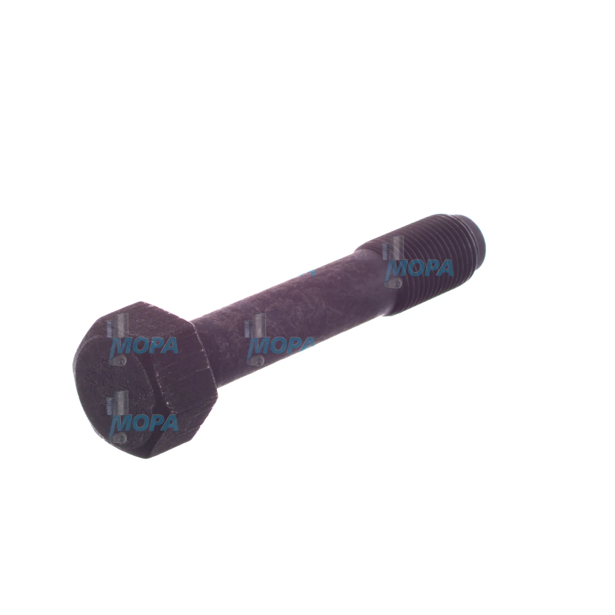 HEXAGON BOLT - 03374731 suitable for MWM & Deutz engines 9