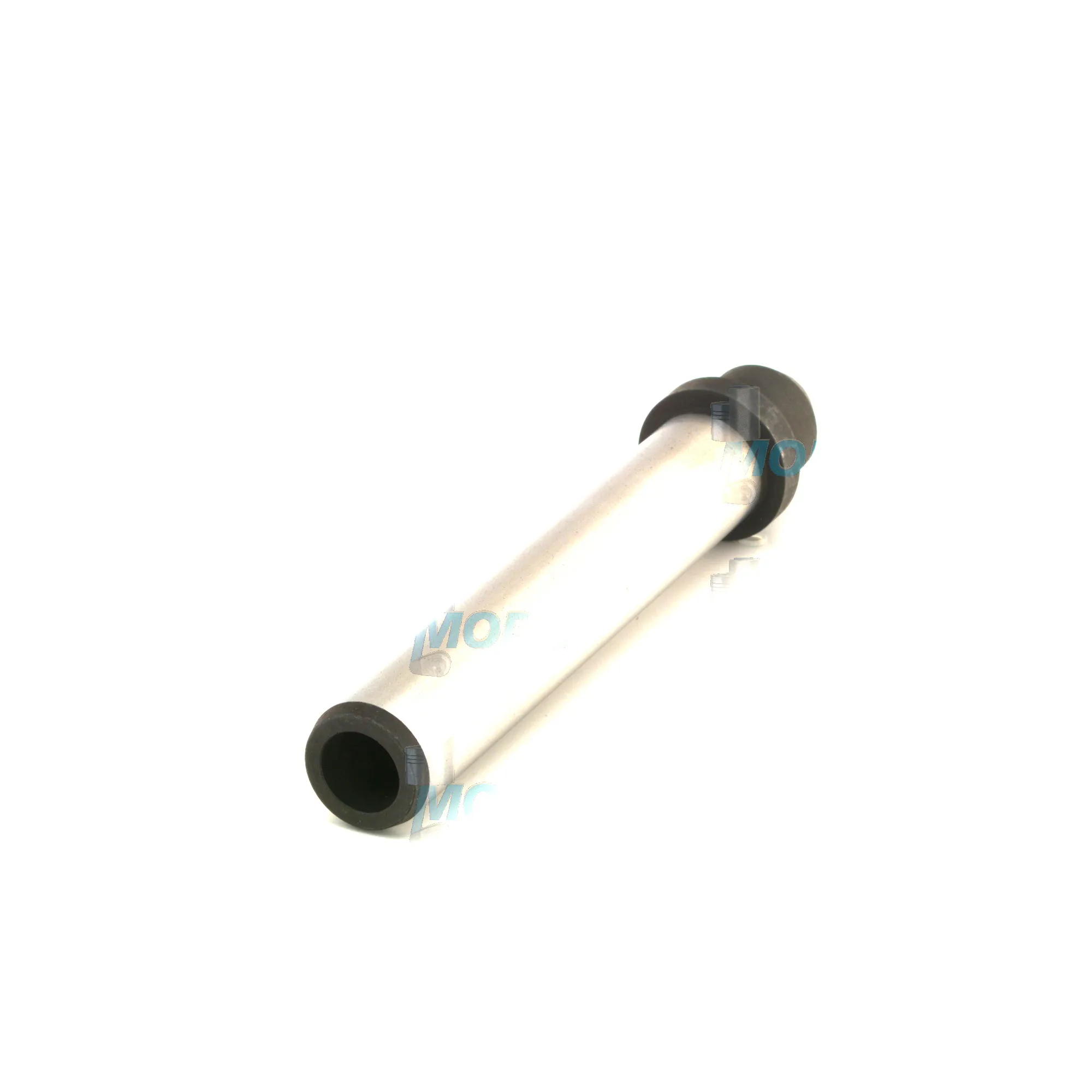 VALVE GUIDE - 650003320034 suitable for MWM & Deutz engines