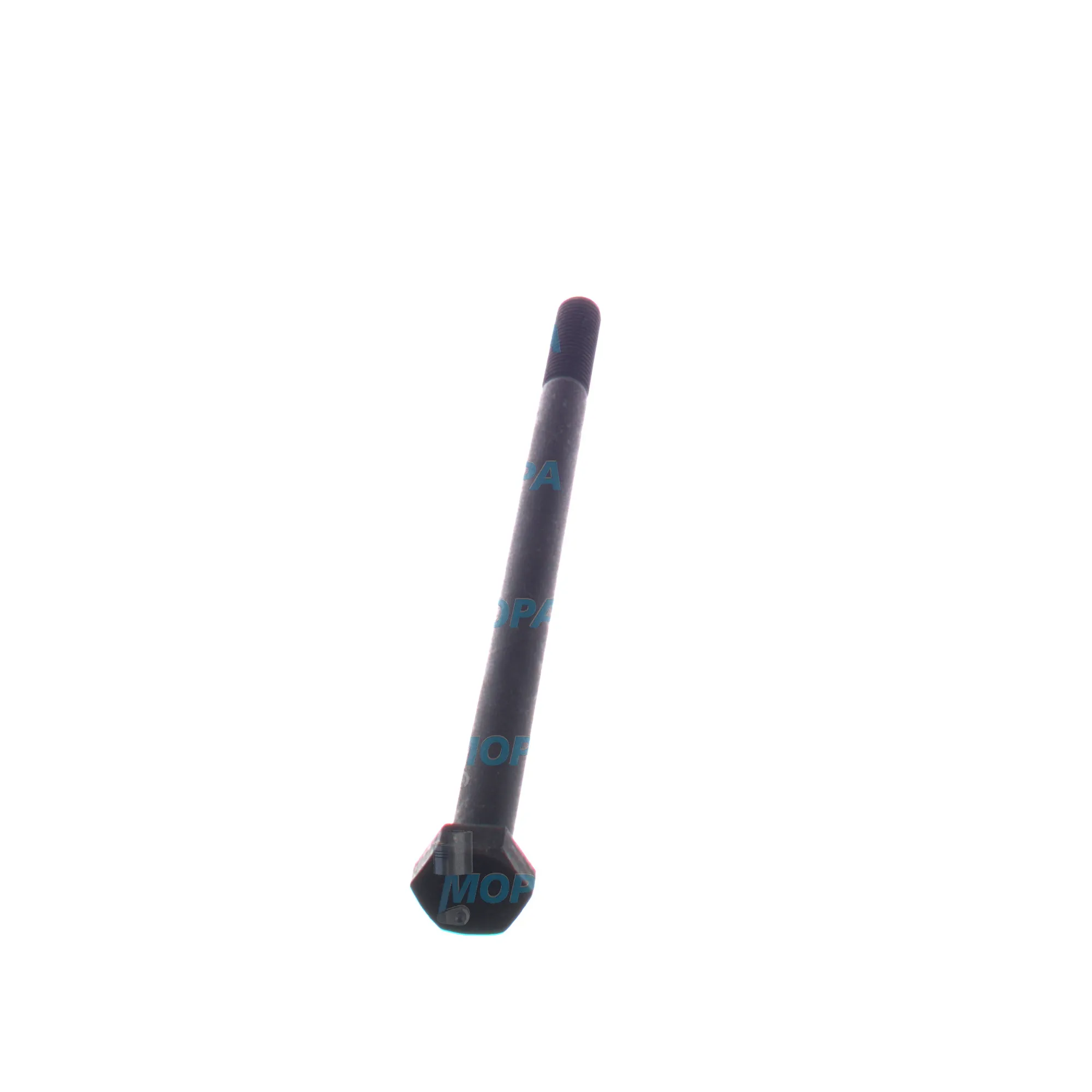 HEXAGON BOLT - 01148388 suitable for Deutz engines 9