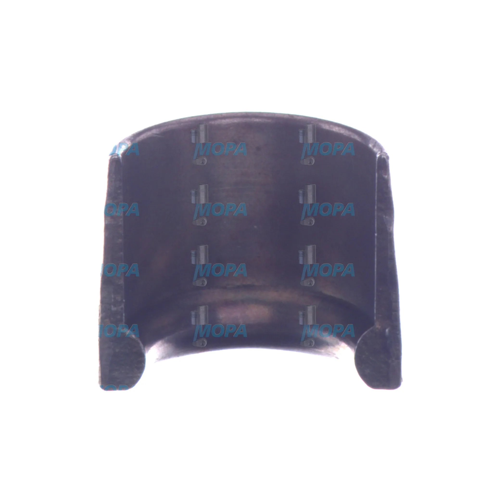 VALVE COLLET - 1543078 suitable for Volvo/Volvo Penta engines 3