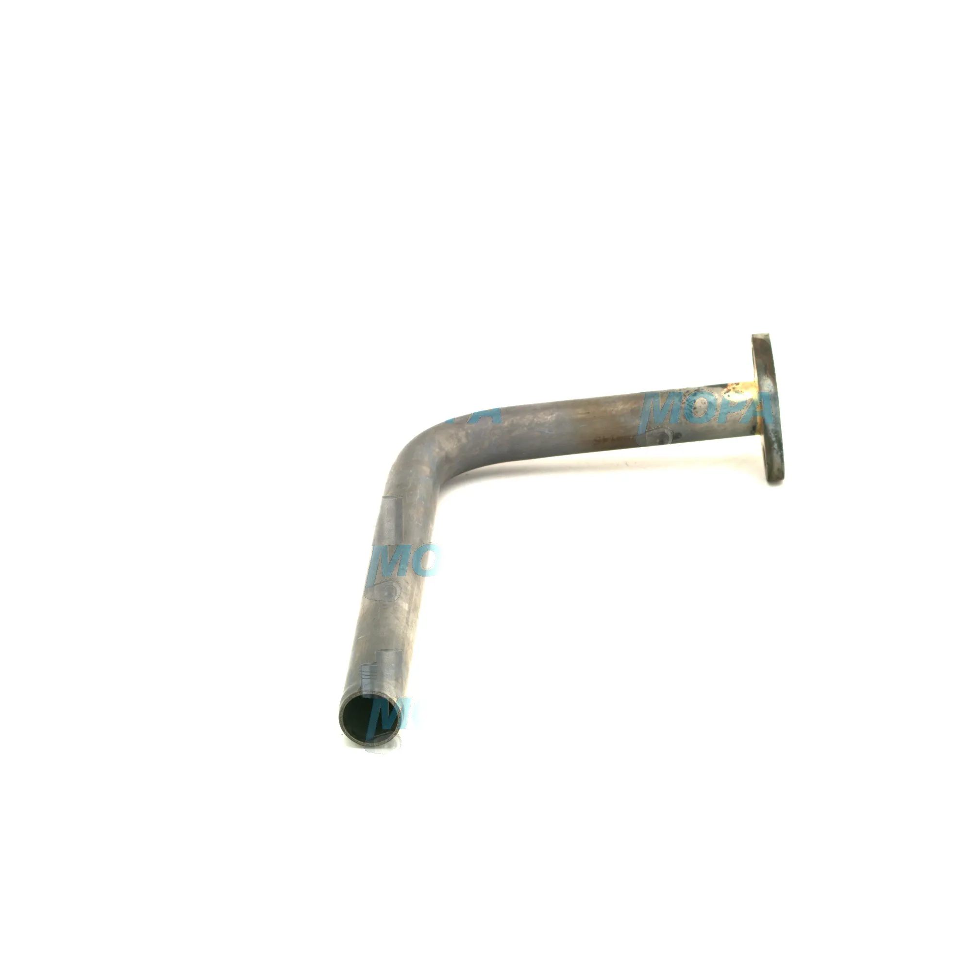 COOLING WATER LINE - 51063025631 suitable for MAN D-engines 9