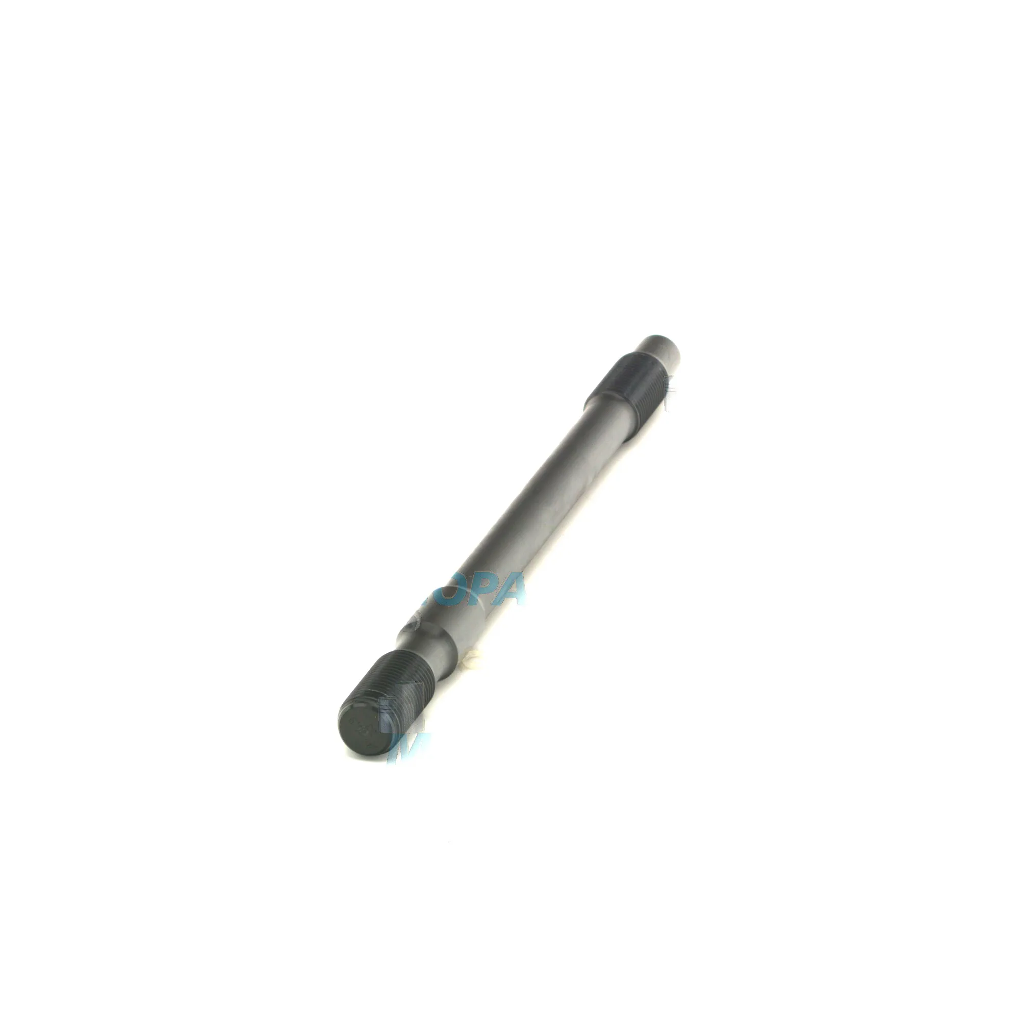 DEHNSCHRAUBE - 5509901019 passend für MTU Motoren