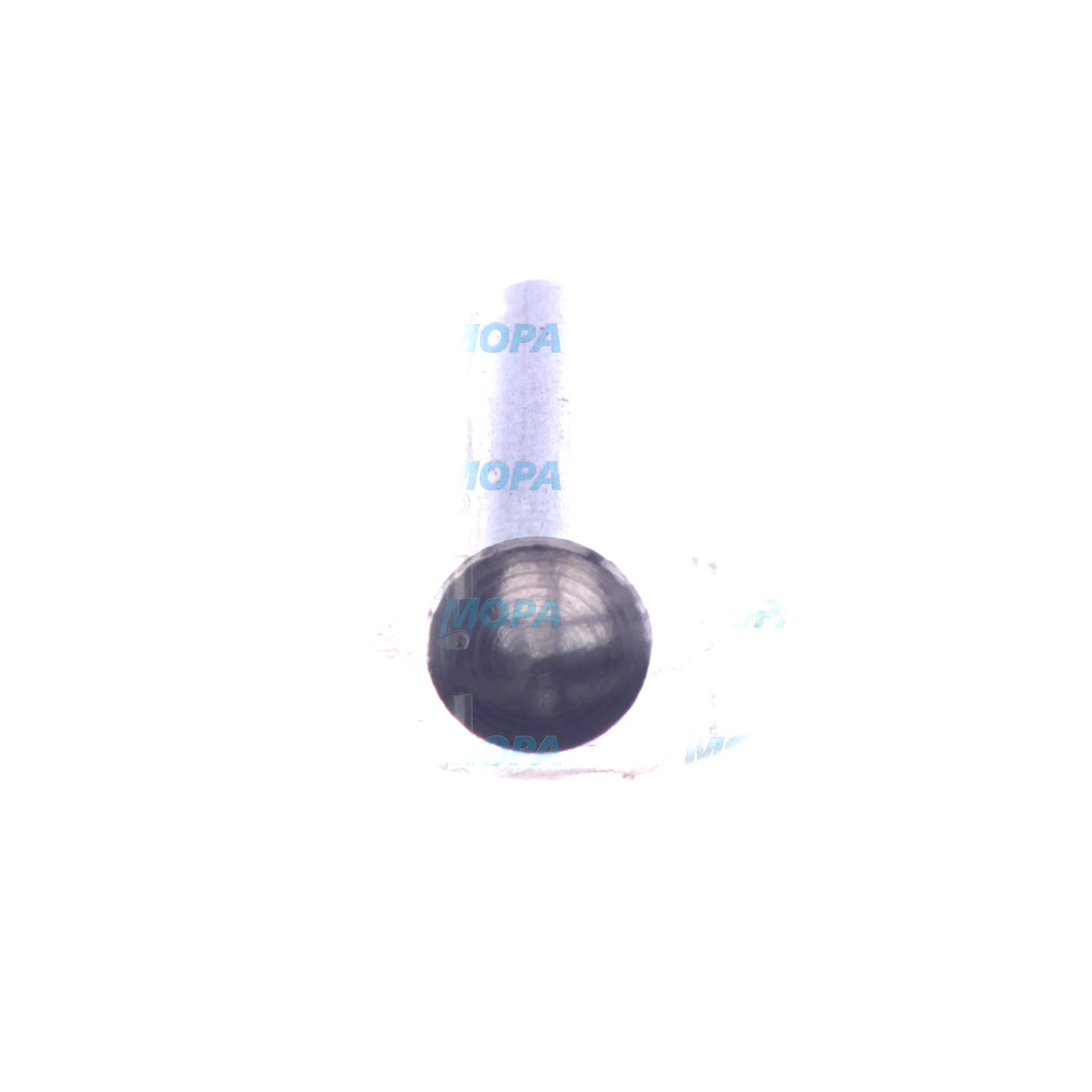 DOWEL PIN - 602201000820 suitable for MWM & Deutz engines 4