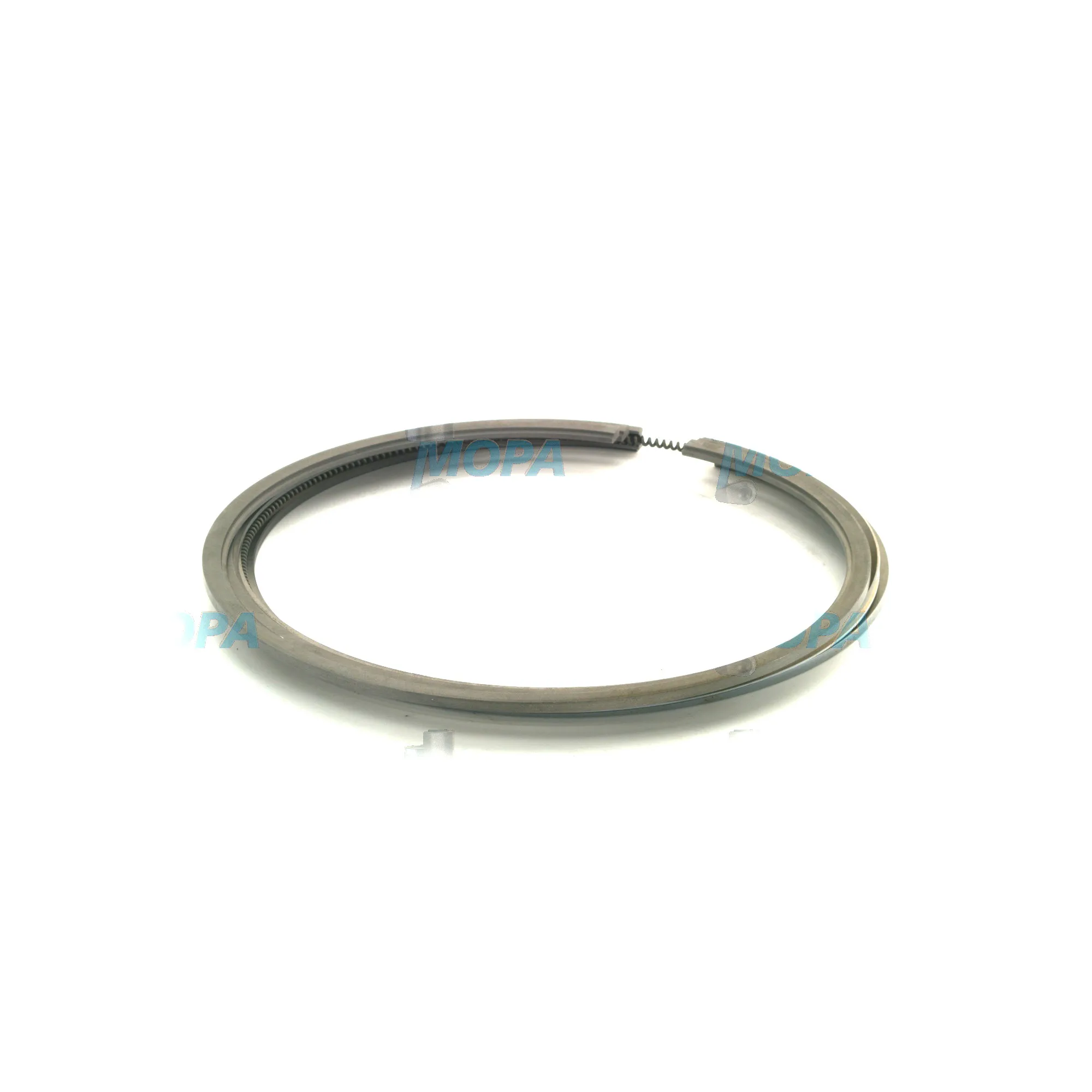 SET OF PISTON RINGS - 12170071 suitable for MWM & Deutz engines 9