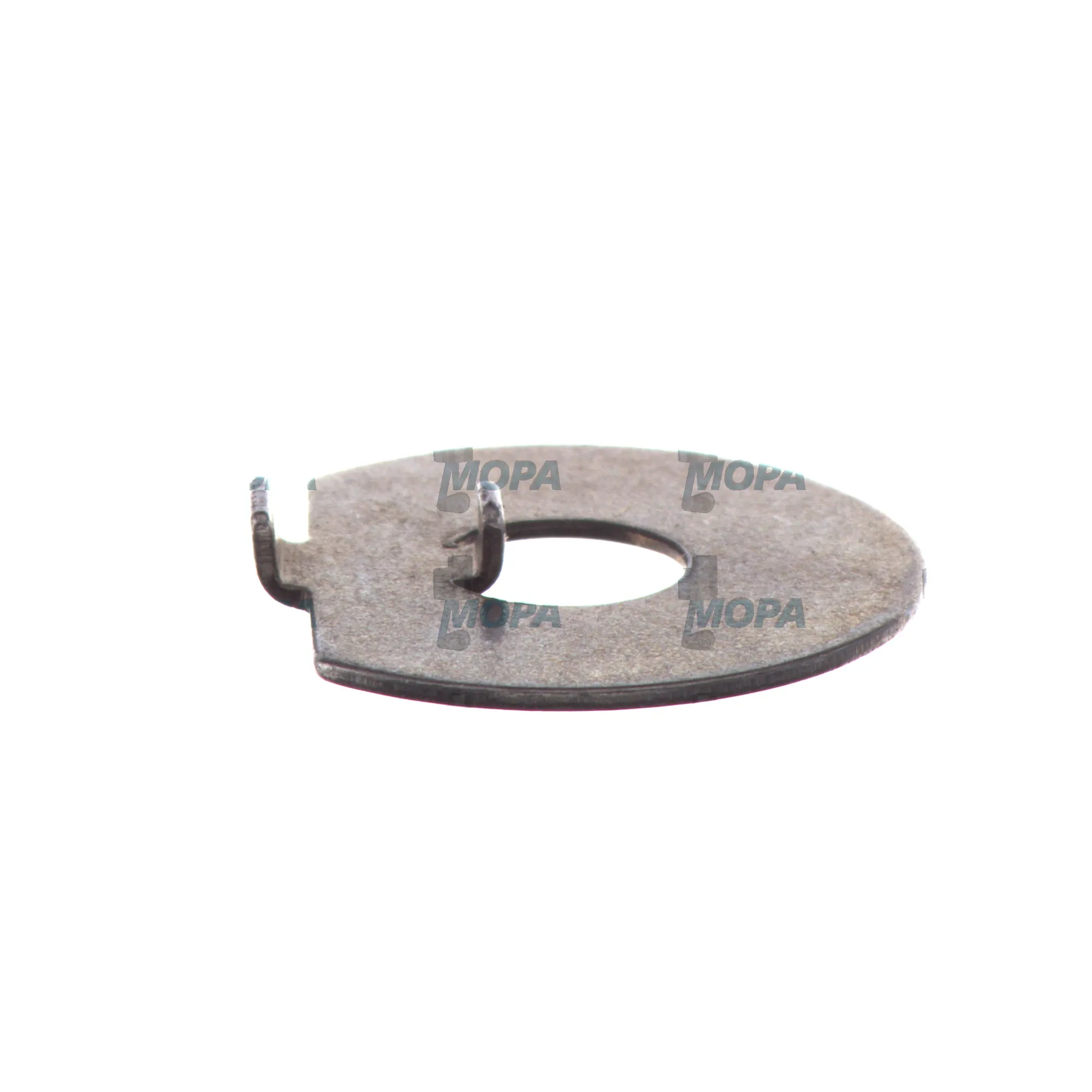 SICHERUNGSBLECH - 1420146010 passend für Bosch Motoren 5