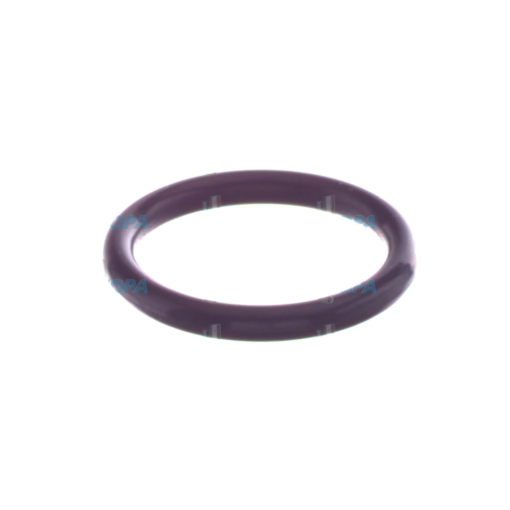 TORIC SEAL - 01181111 suitable for Deutz engines