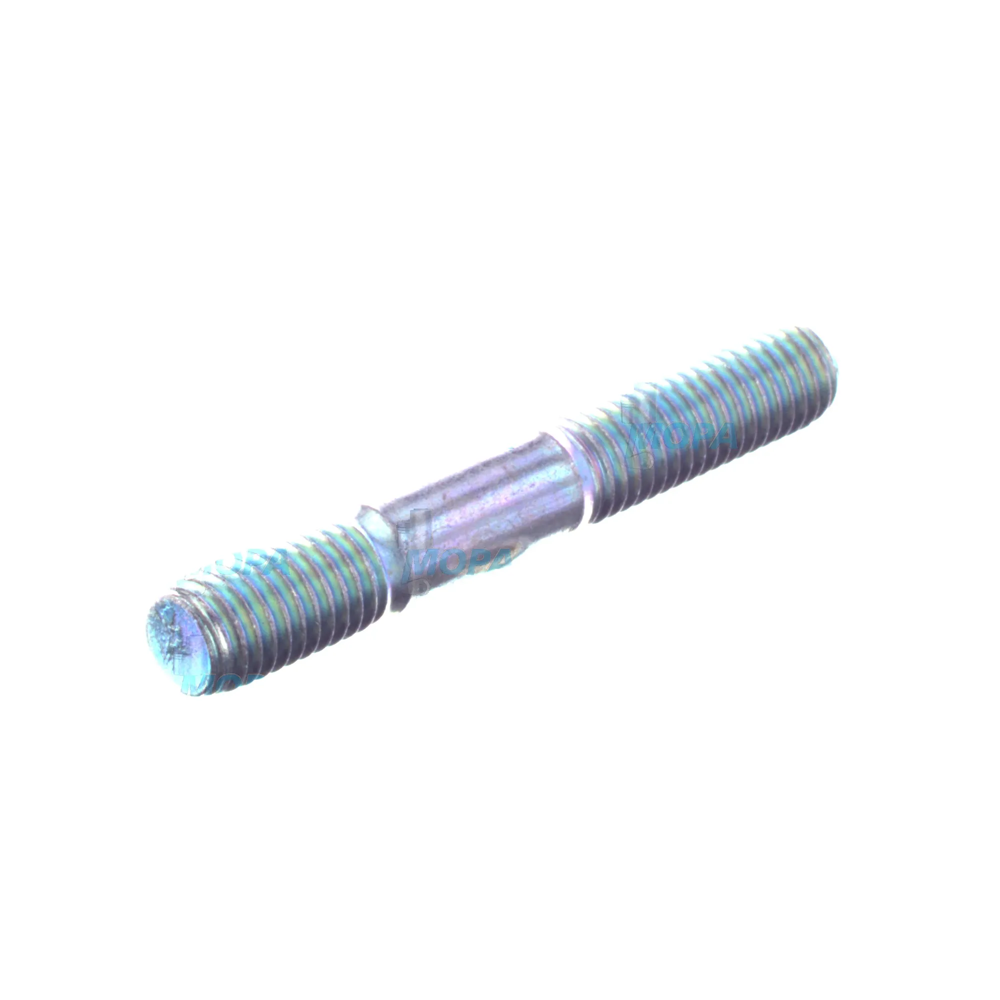 STIFTSCHRAUBE - 01148425 passend für Deutz Motoren