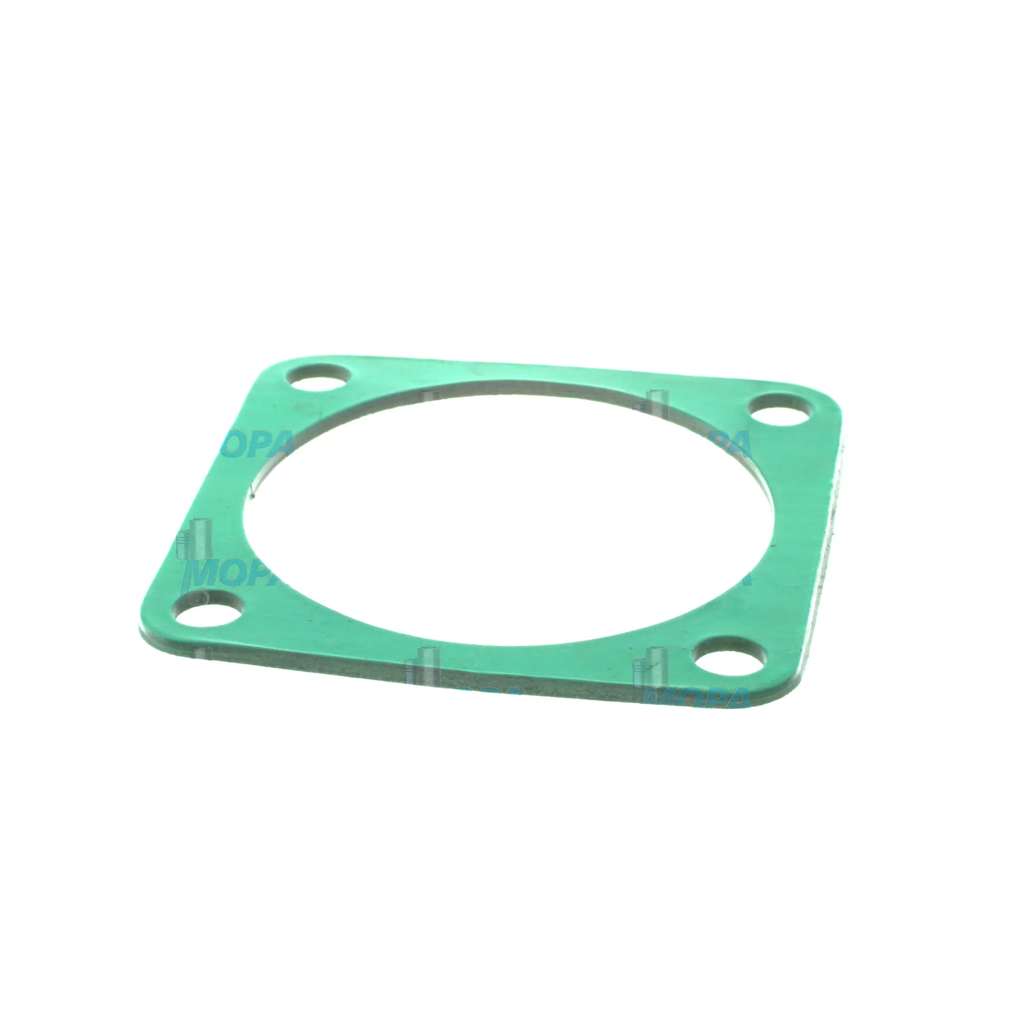 GASKET - 51966010482 suitable for MAN D engines