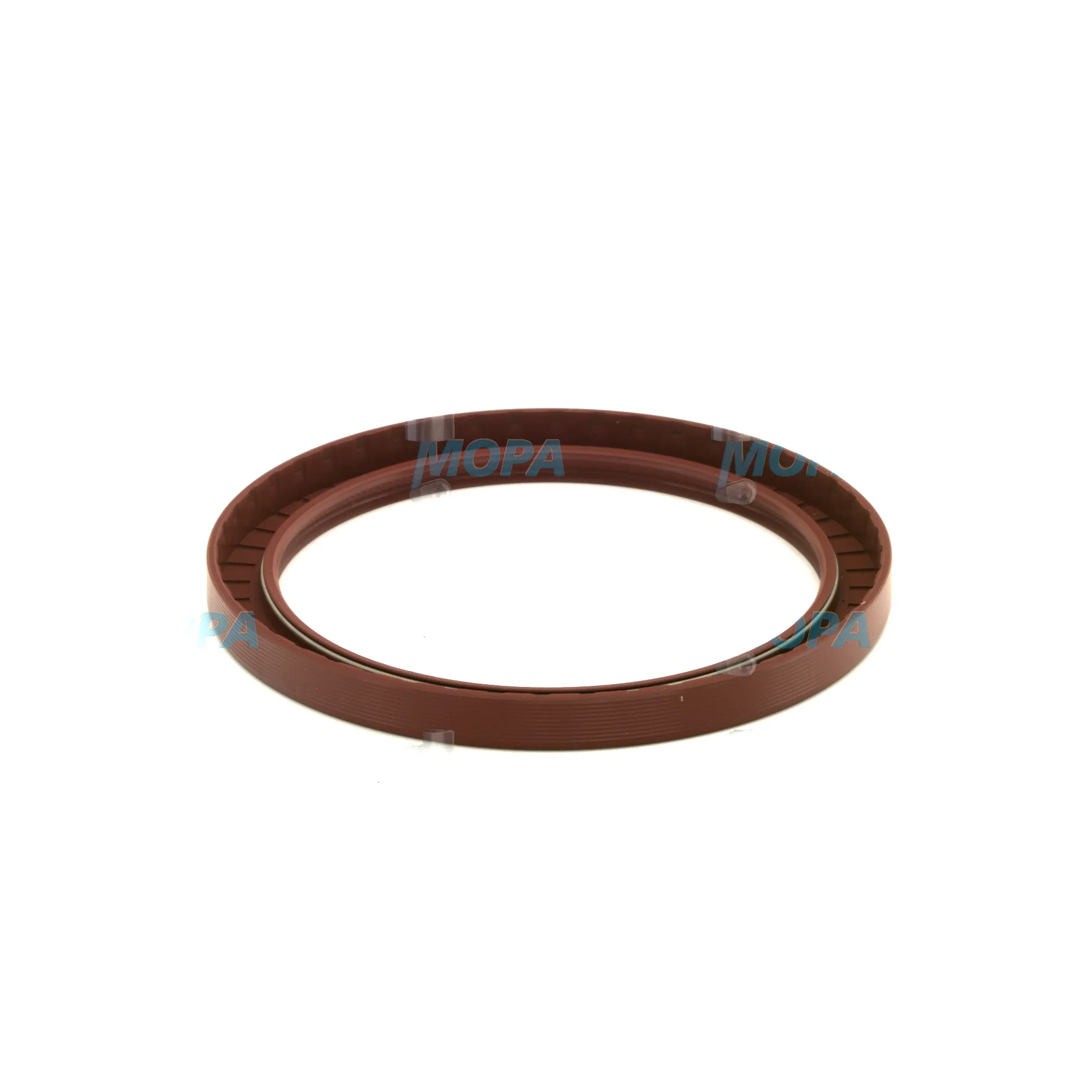 ROTARY SHAFT LIP SEAL - 12319931 suitable for MWM & Deutz engines 9