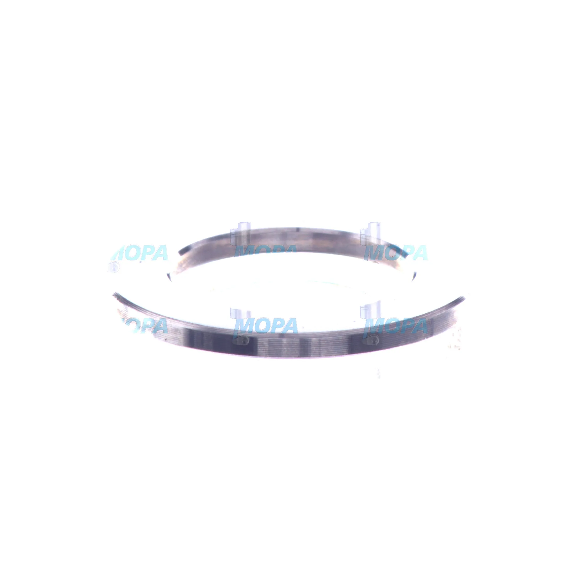 PLAIN WASHER - 717115012100 suitable for MTU engines