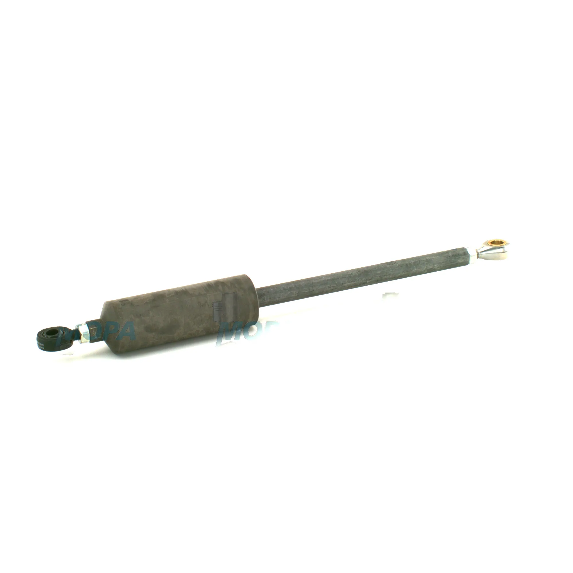 PRESSURE CYLINDER - 5800600590 suitable for MTU engines 6