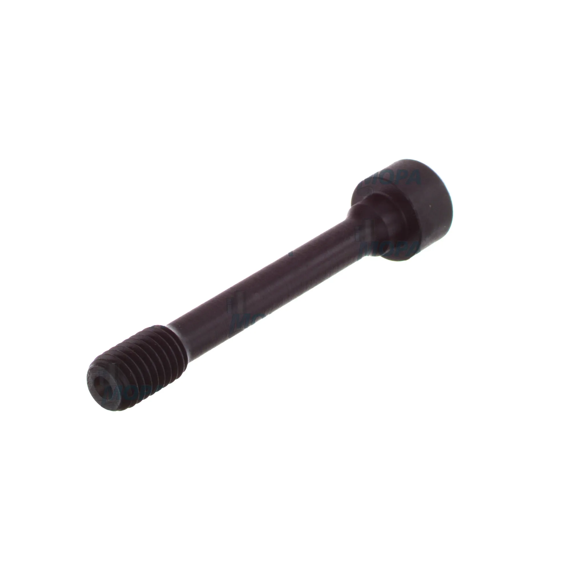 STRESS BOLT - 5849900119 suitable for MTU engines 9